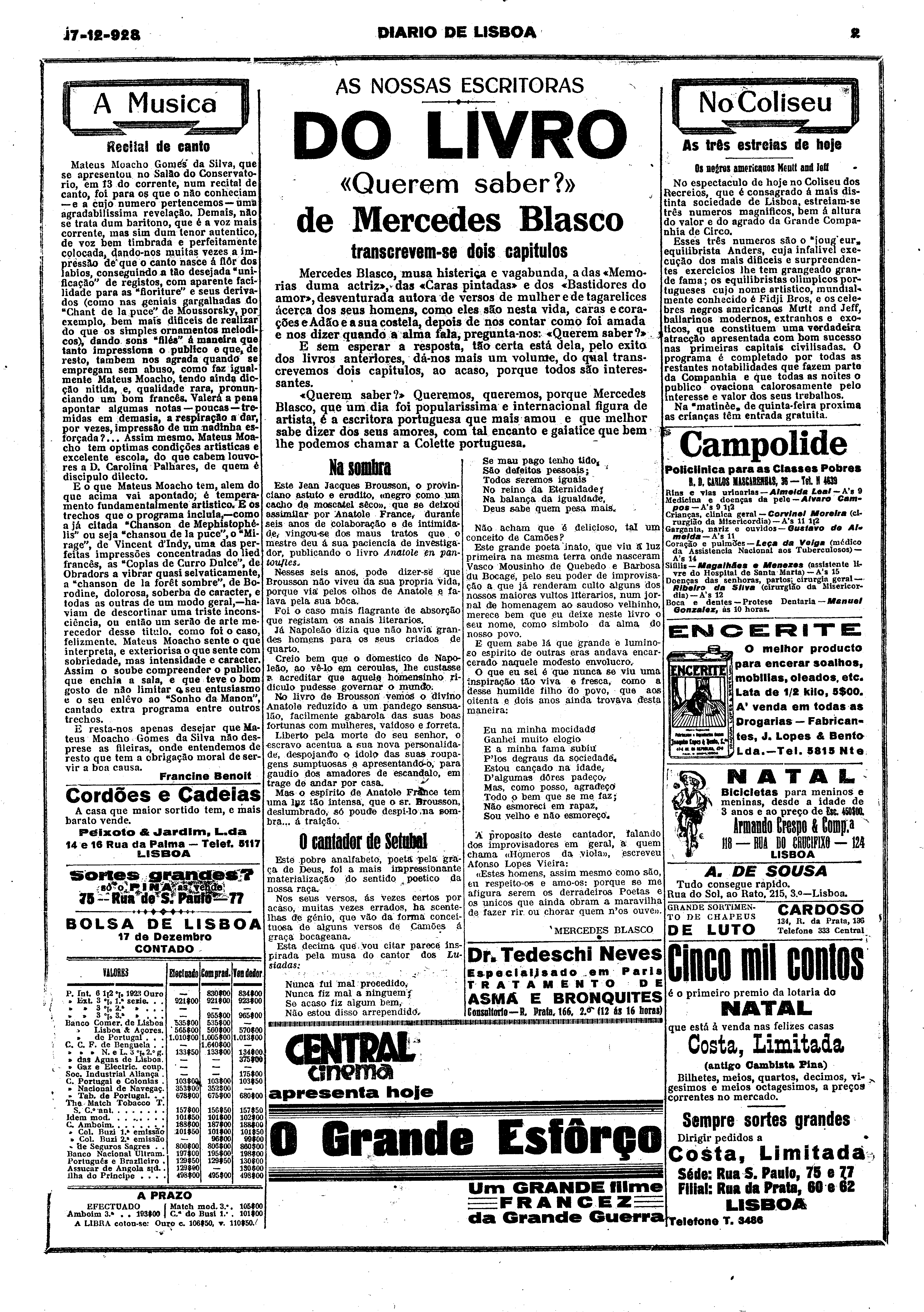 05746.010.02772- pag.2