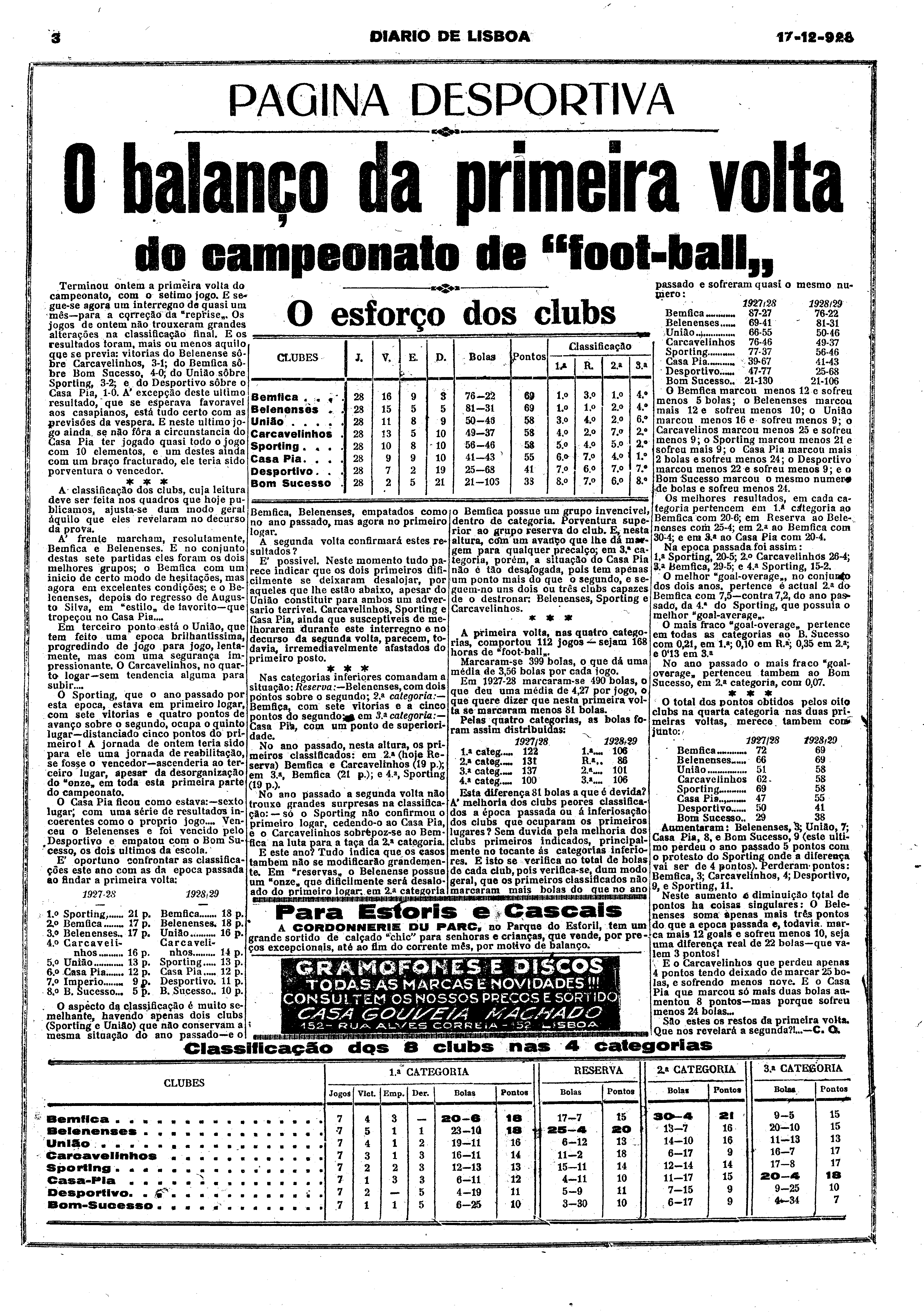 05746.010.02772- pag.3
