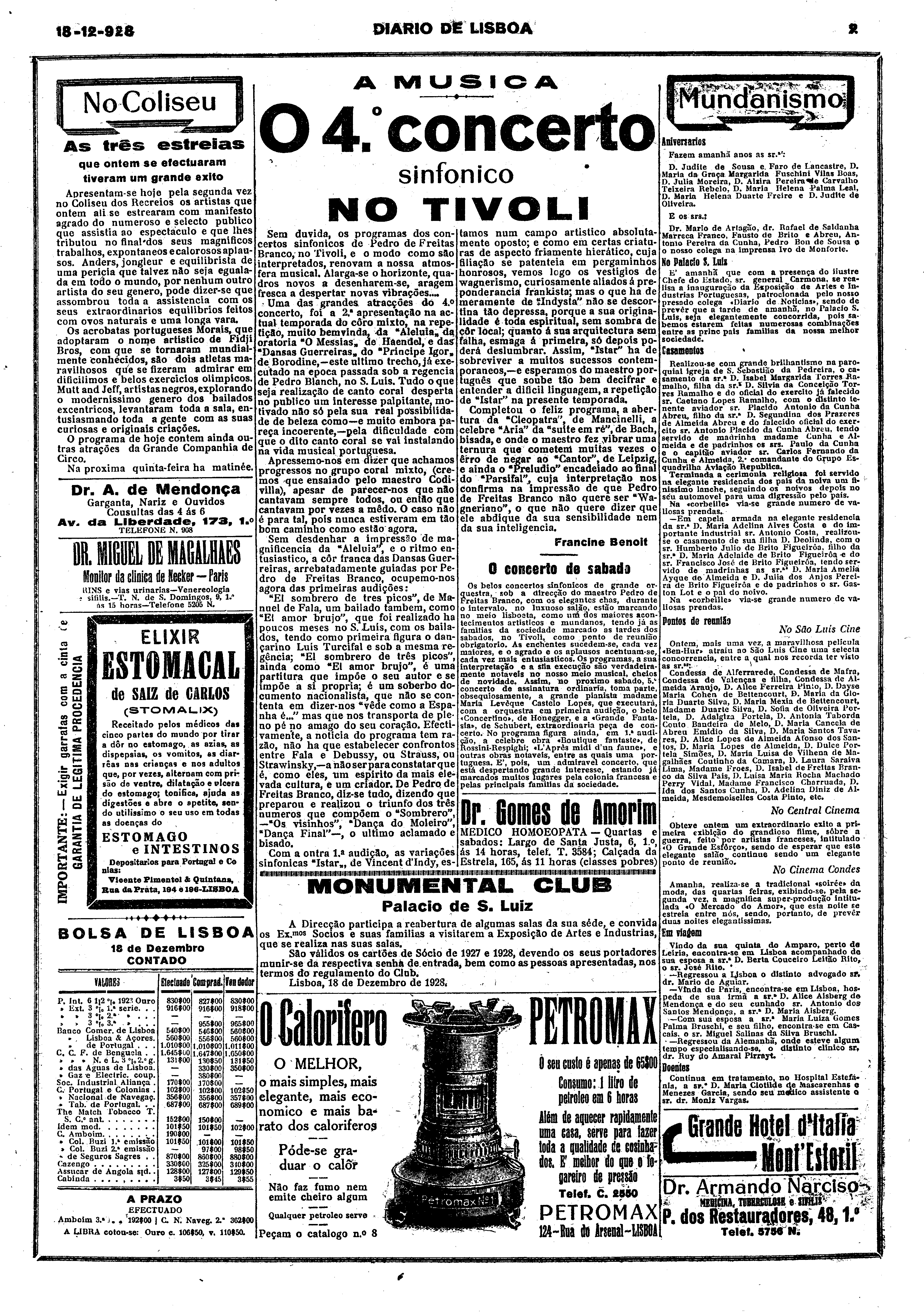 05746.010.02773- pag.2