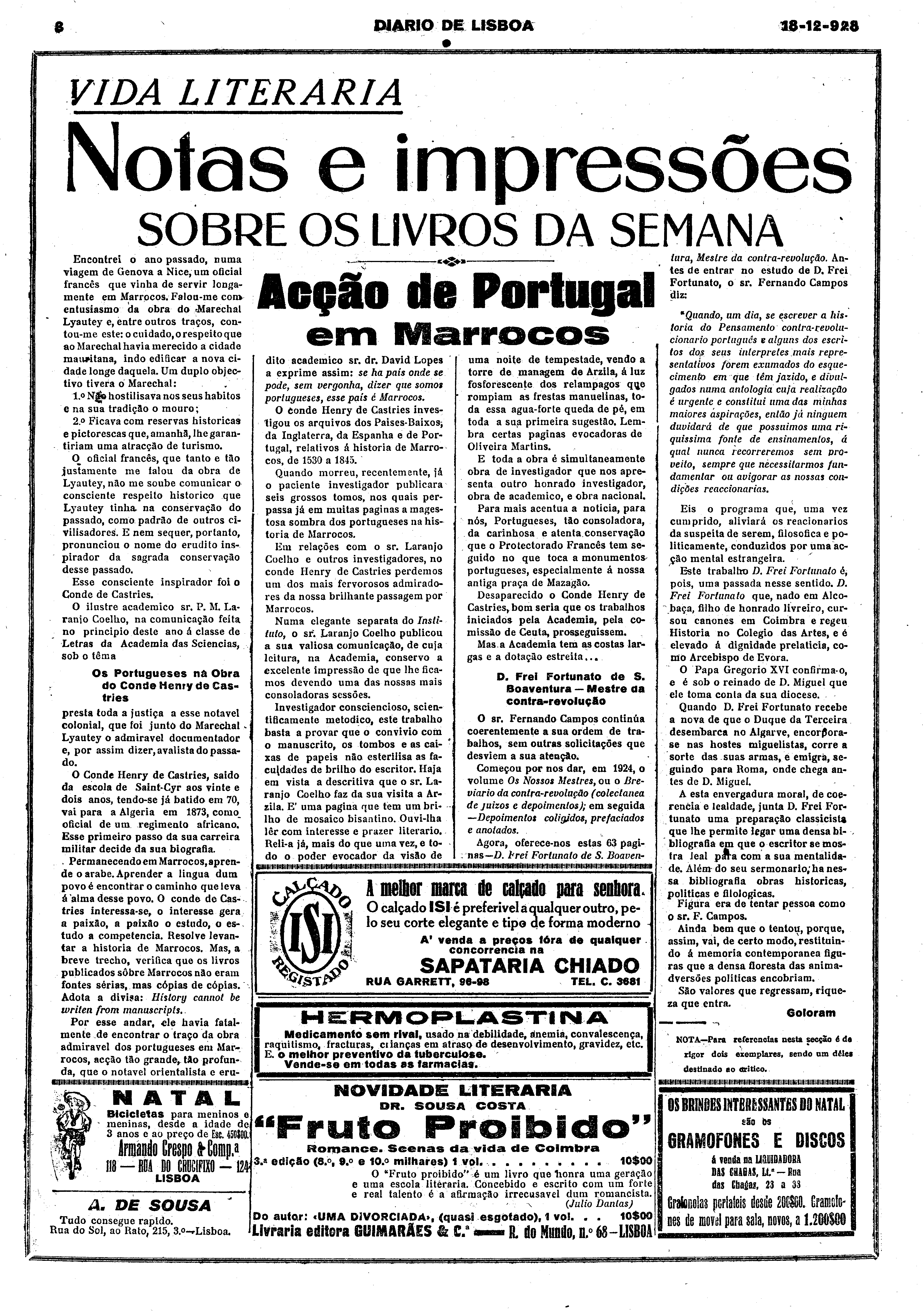 05746.010.02773- pag.3
