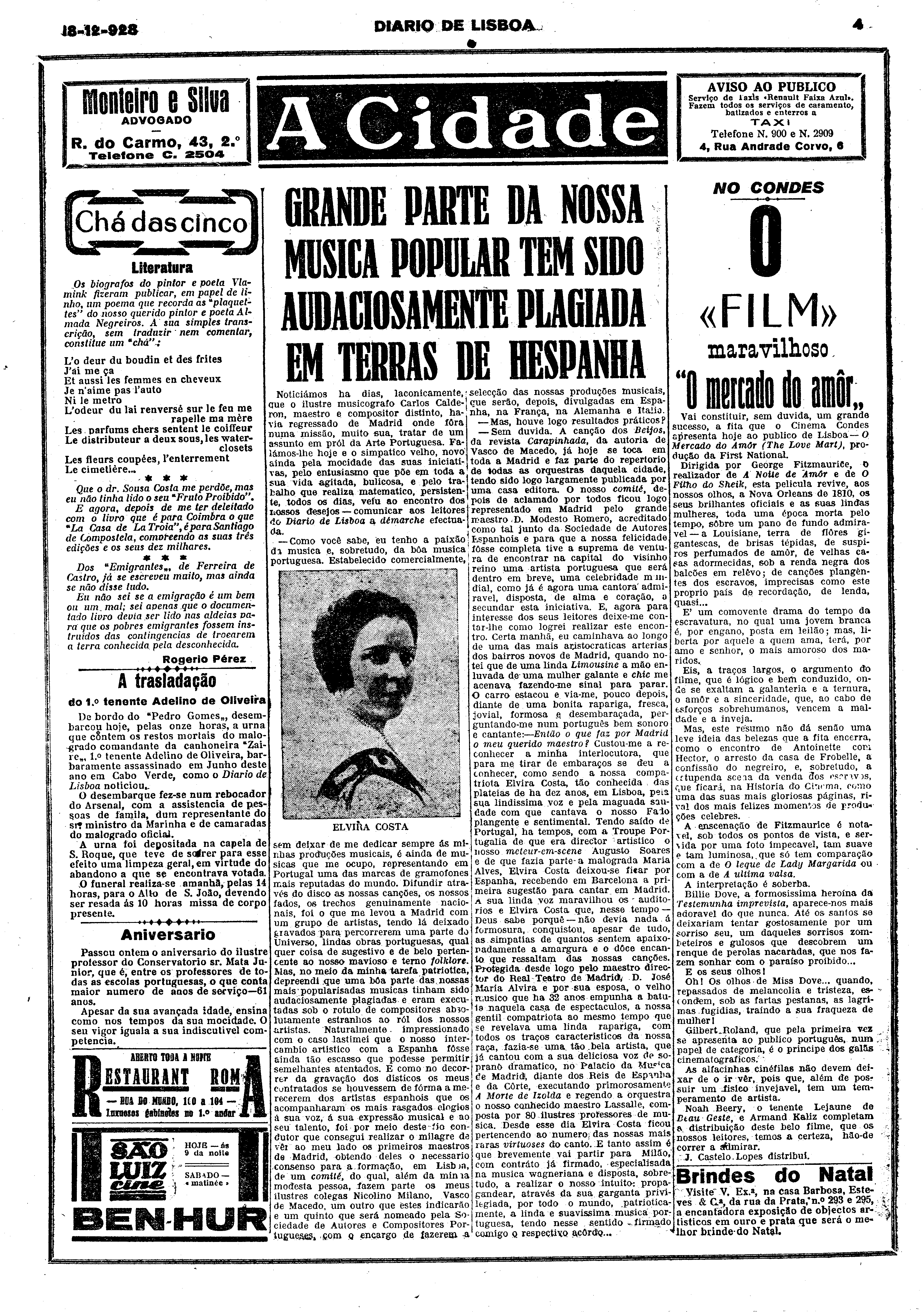 05746.010.02773- pag.4