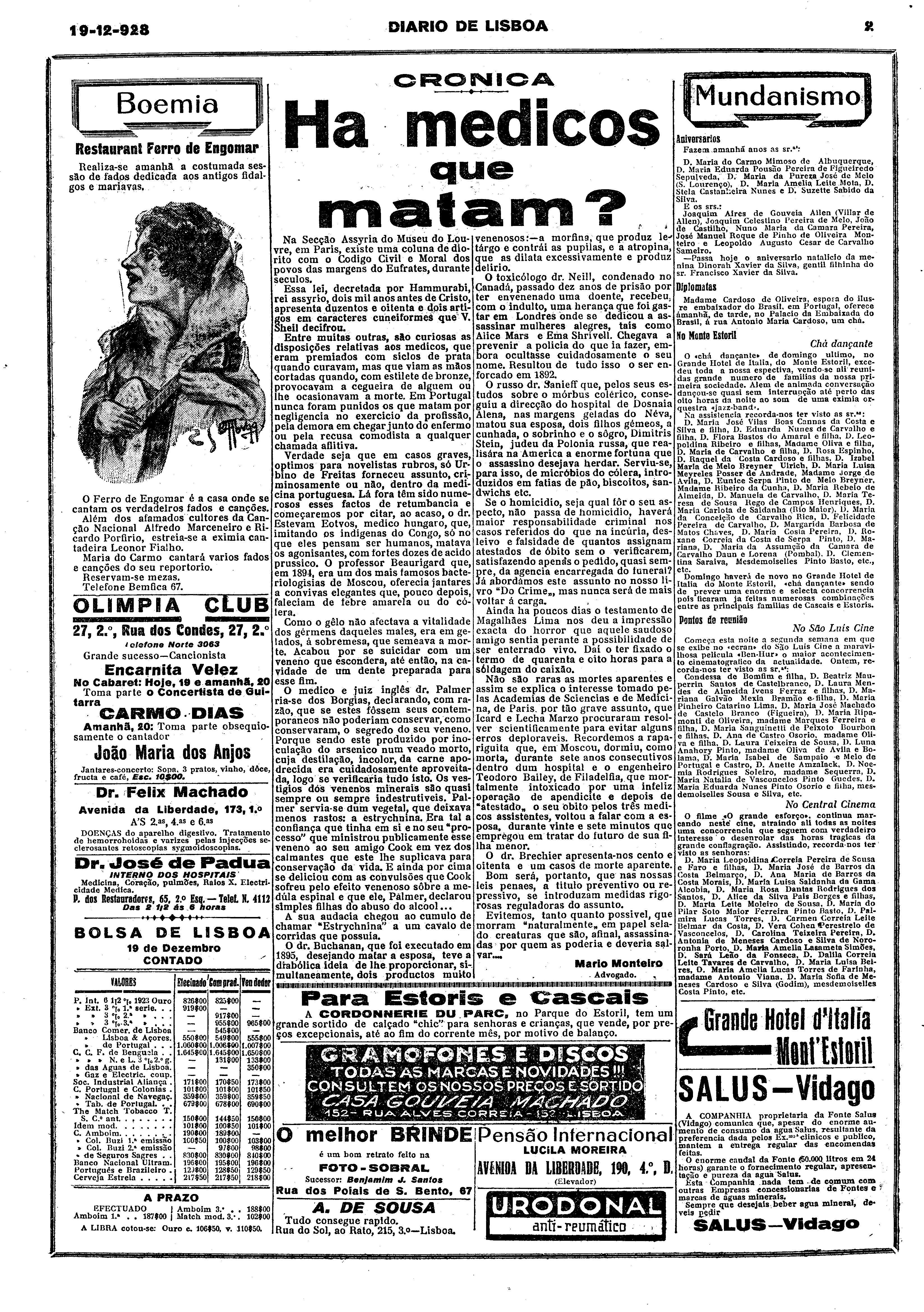 05746.010.02774- pag.2