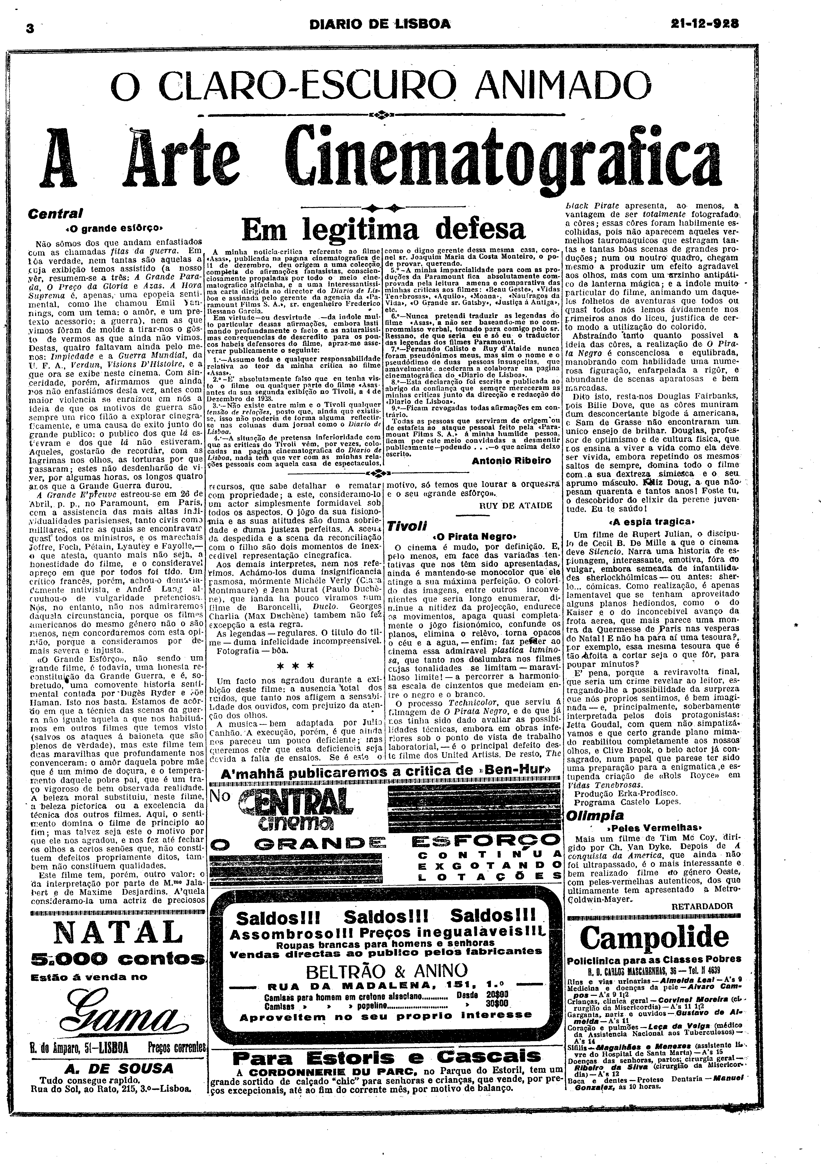 05746.010.02776- pag.3
