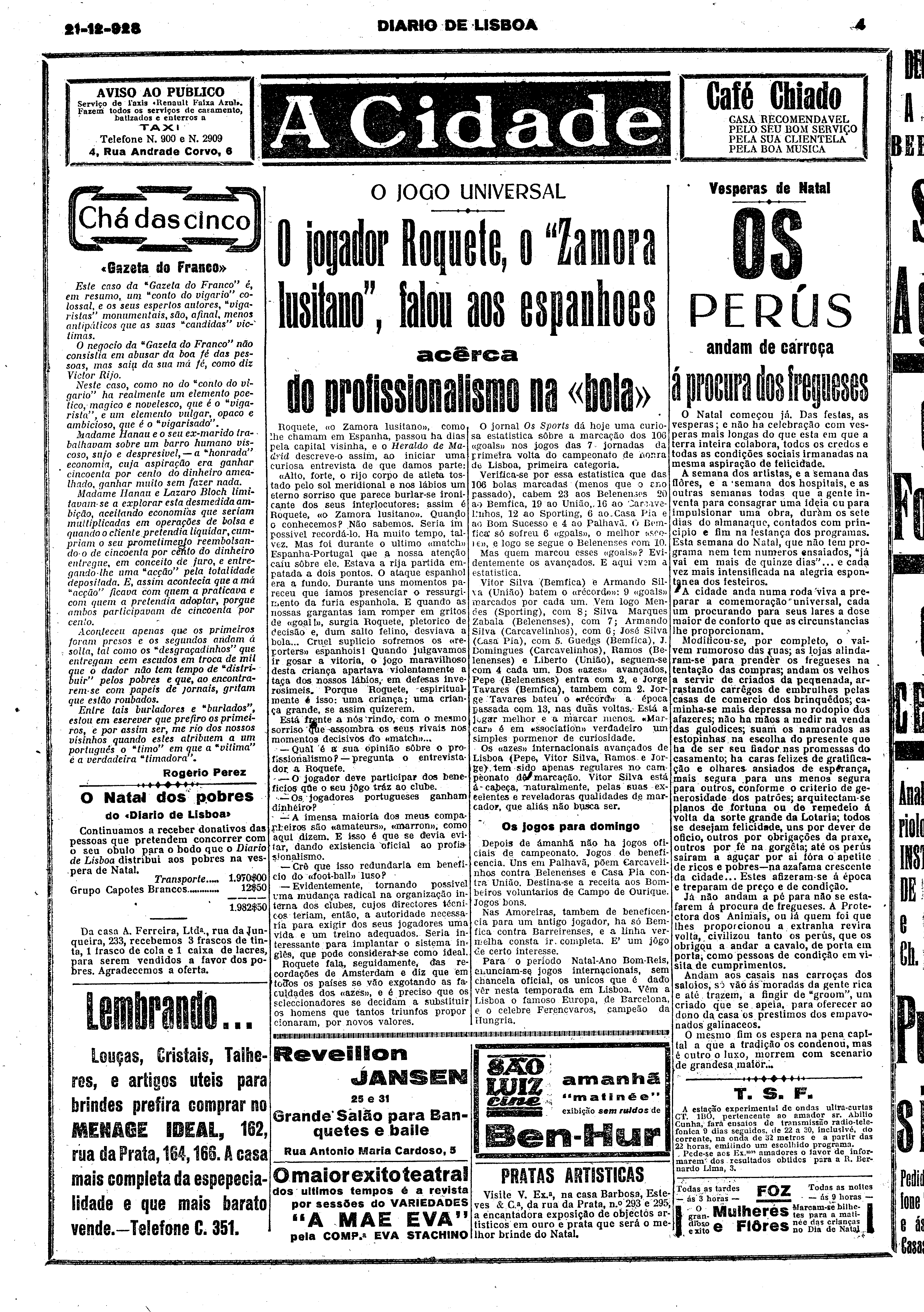05746.010.02776- pag.4