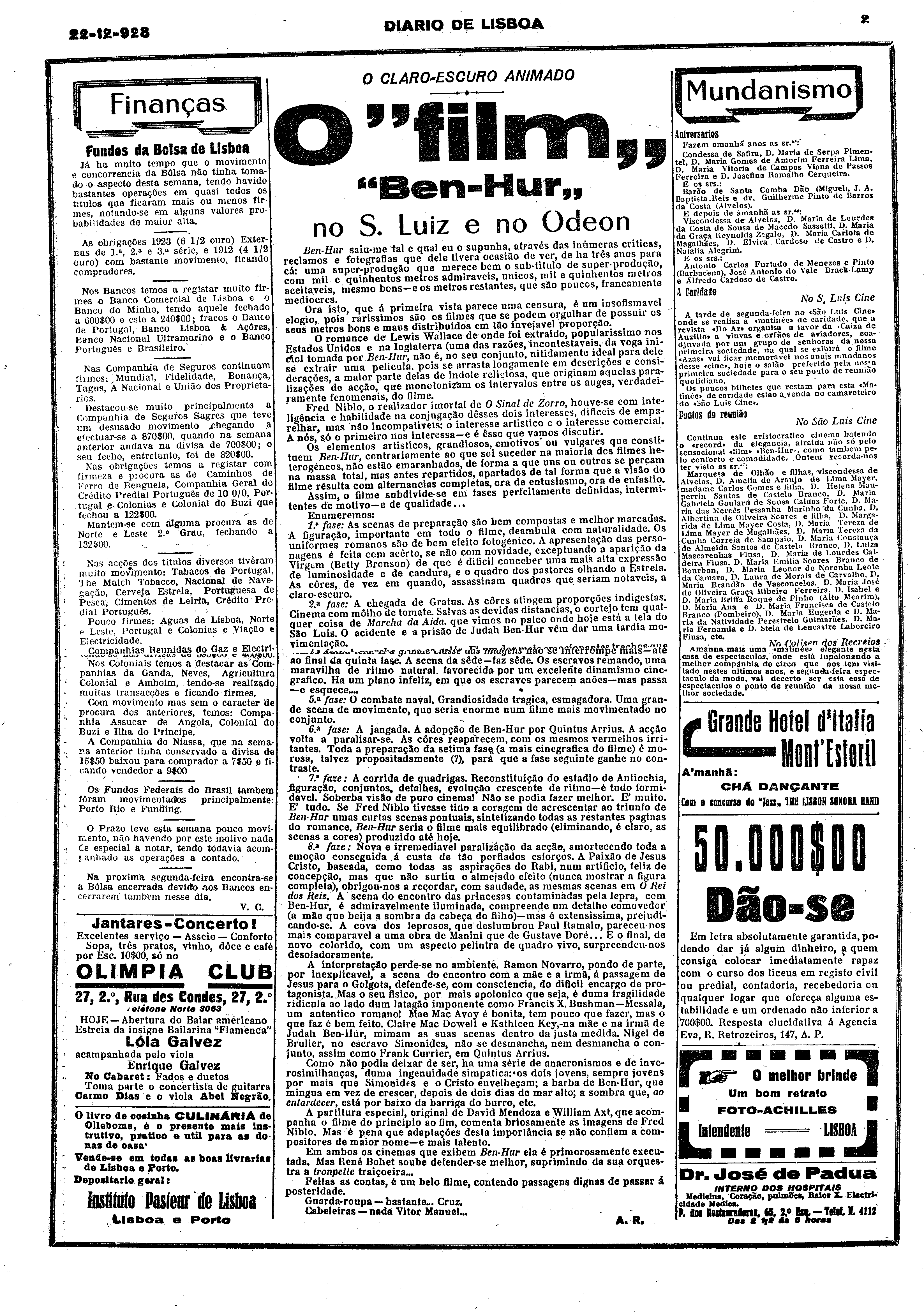 05746.010.02777- pag.2