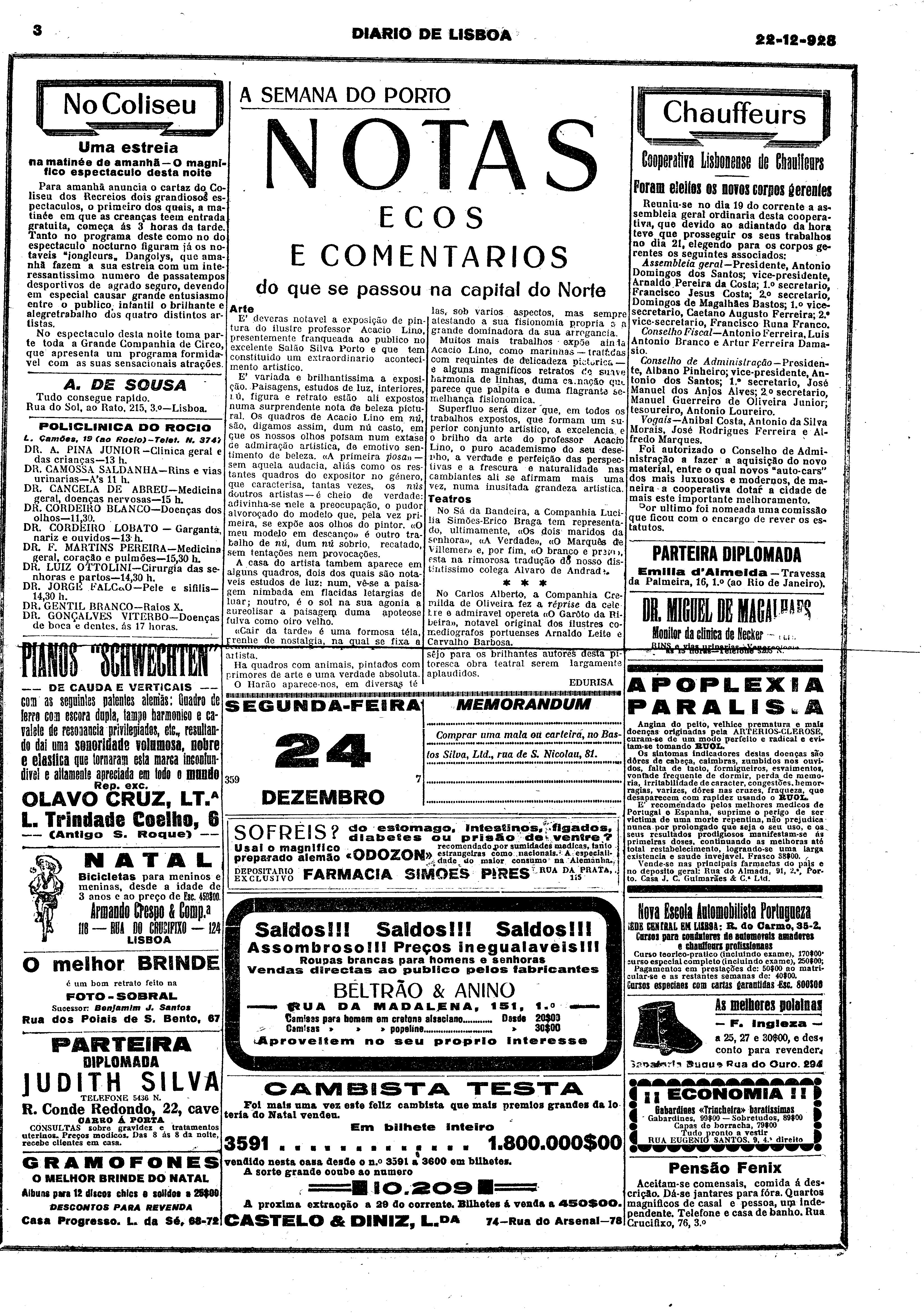 05746.010.02777- pag.3