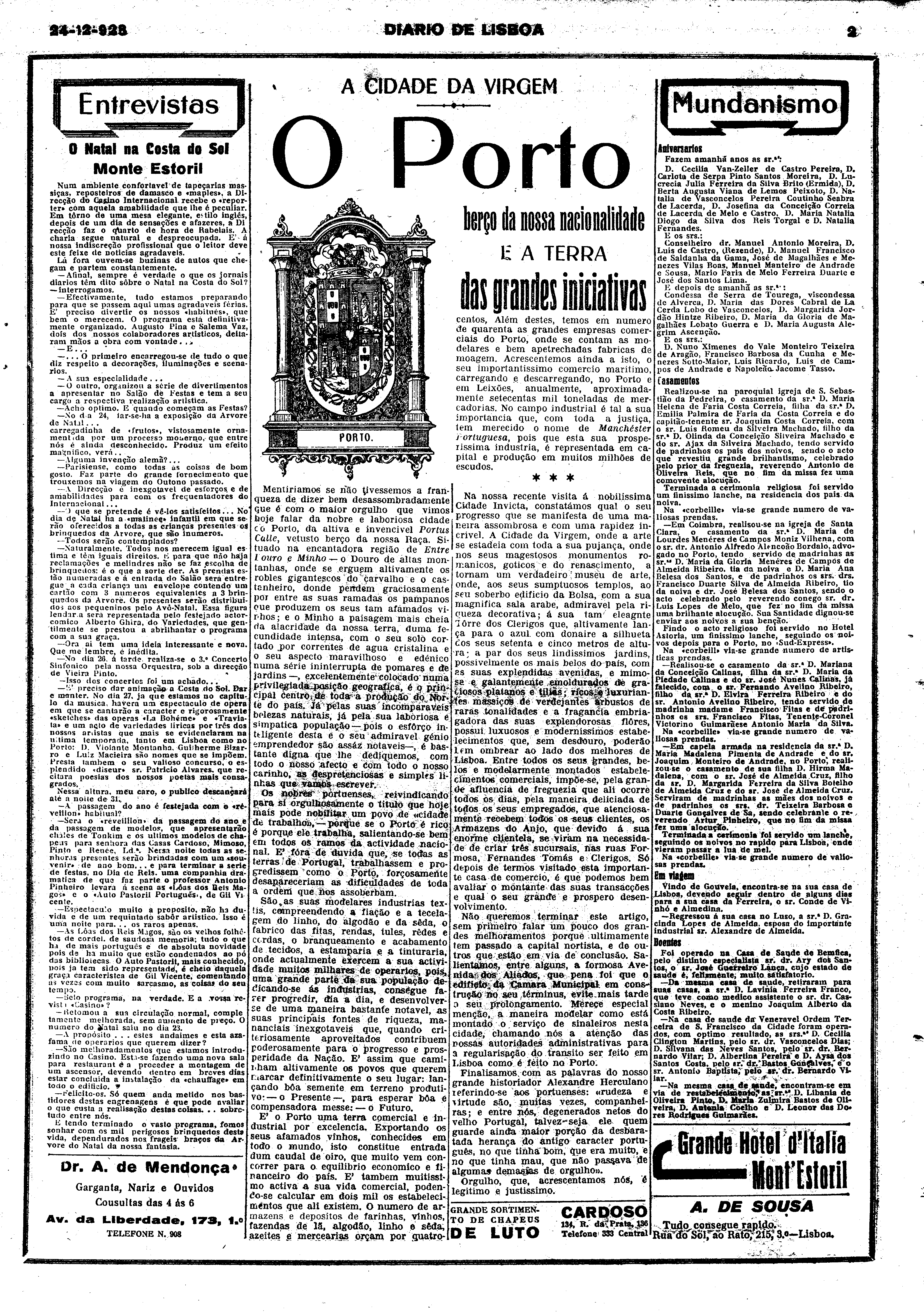 05746.010.02778- pag.2