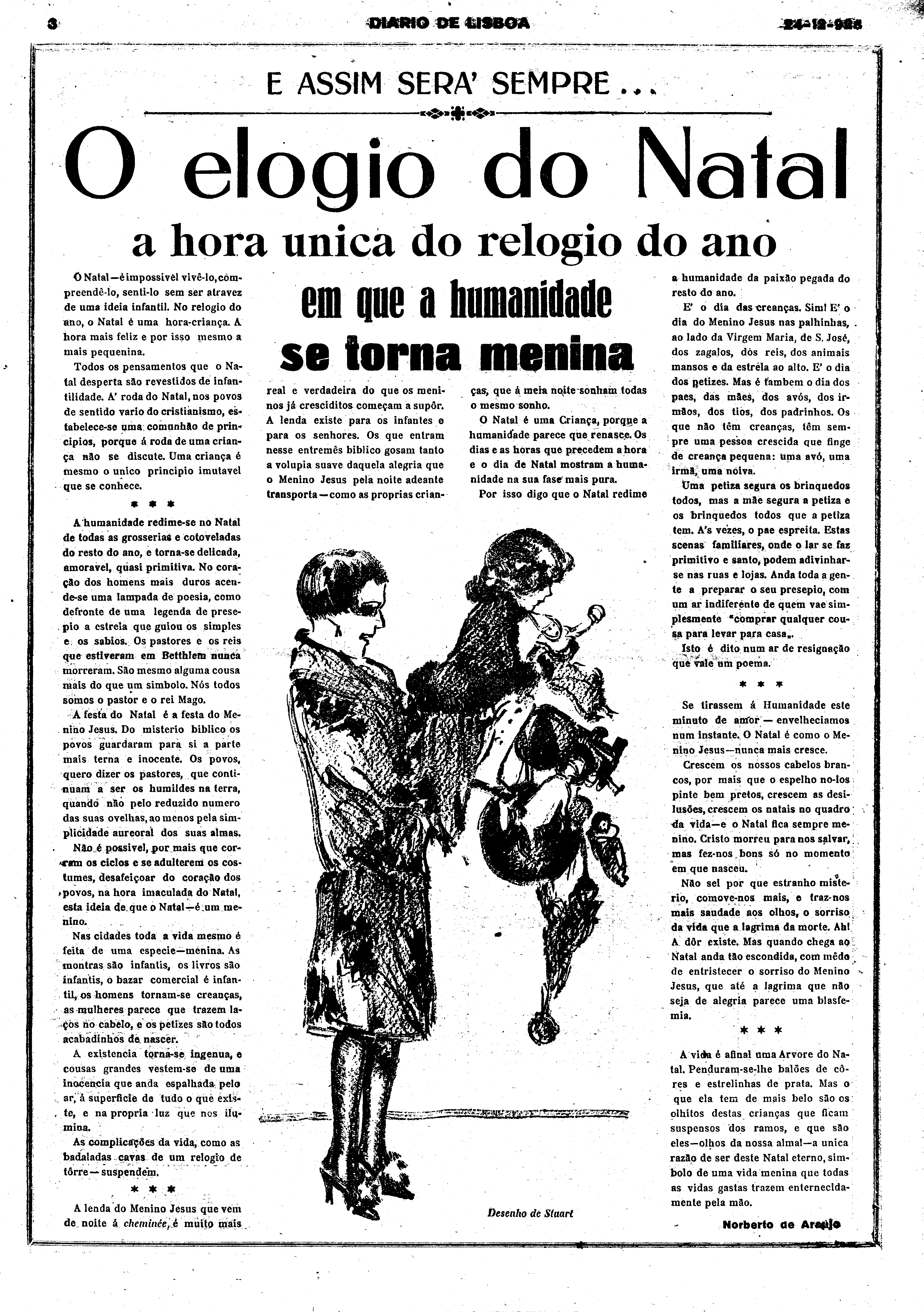 05746.010.02778- pag.3