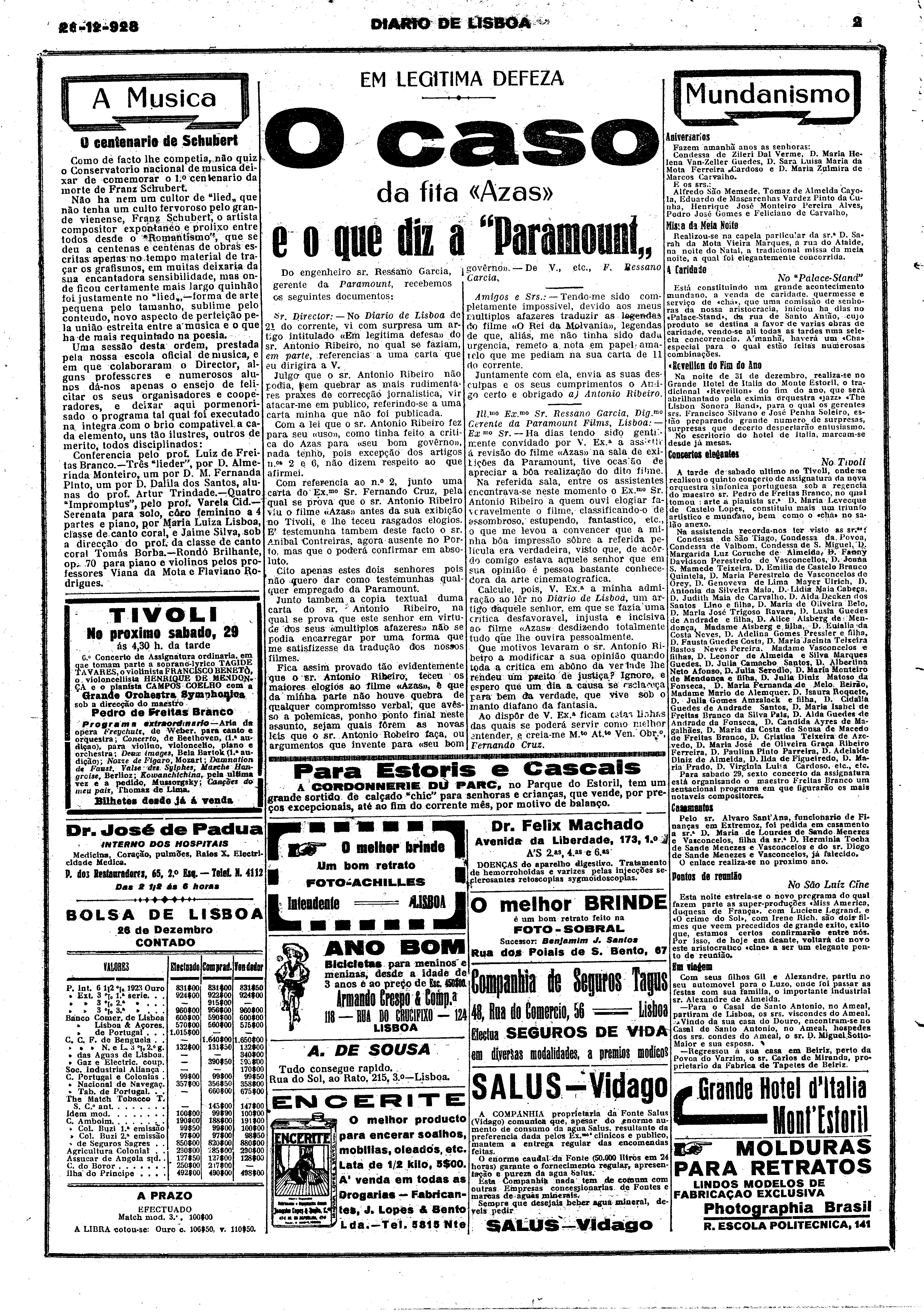 05746.010.02779- pag.2