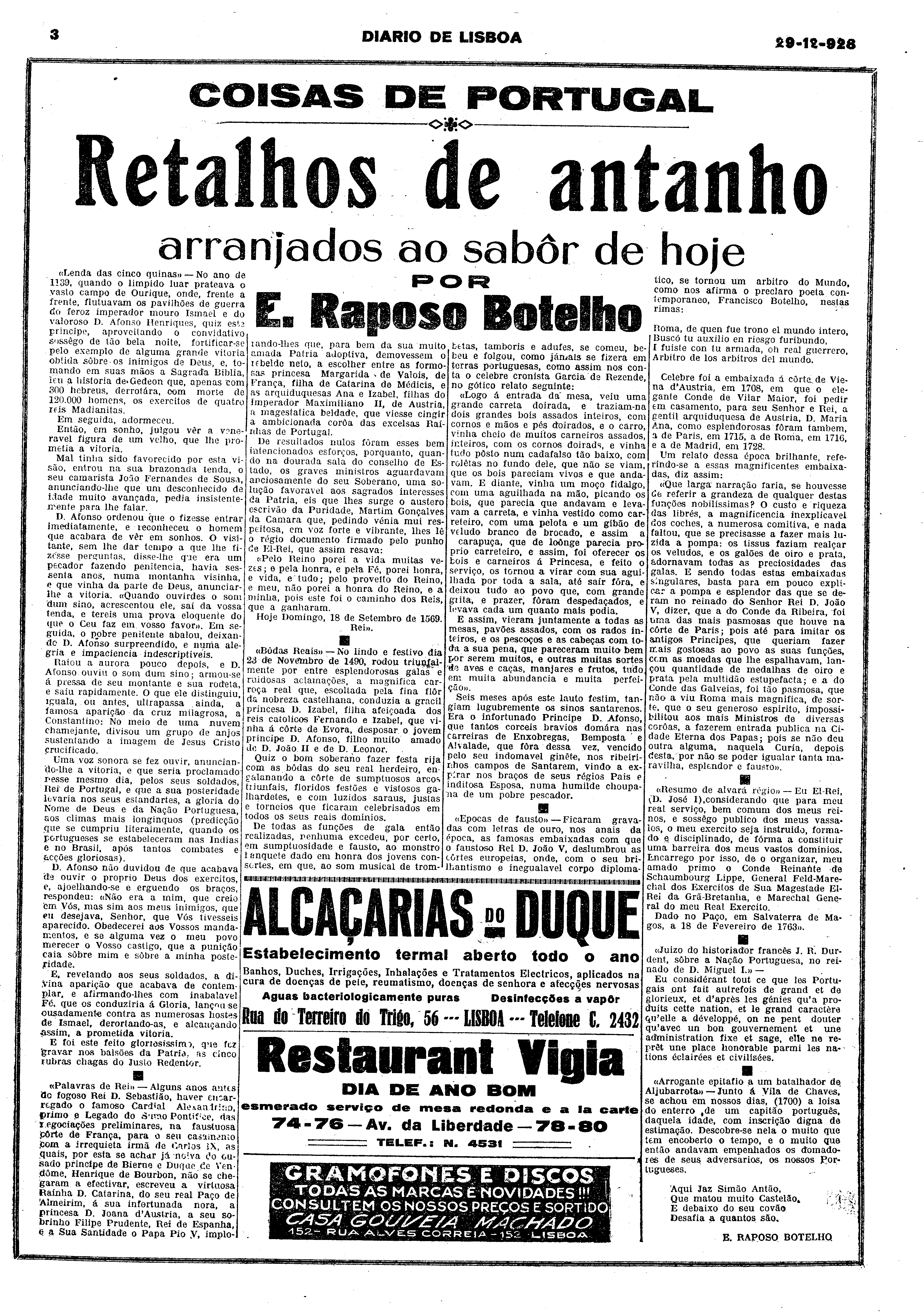 05746.010.02782- pag.3