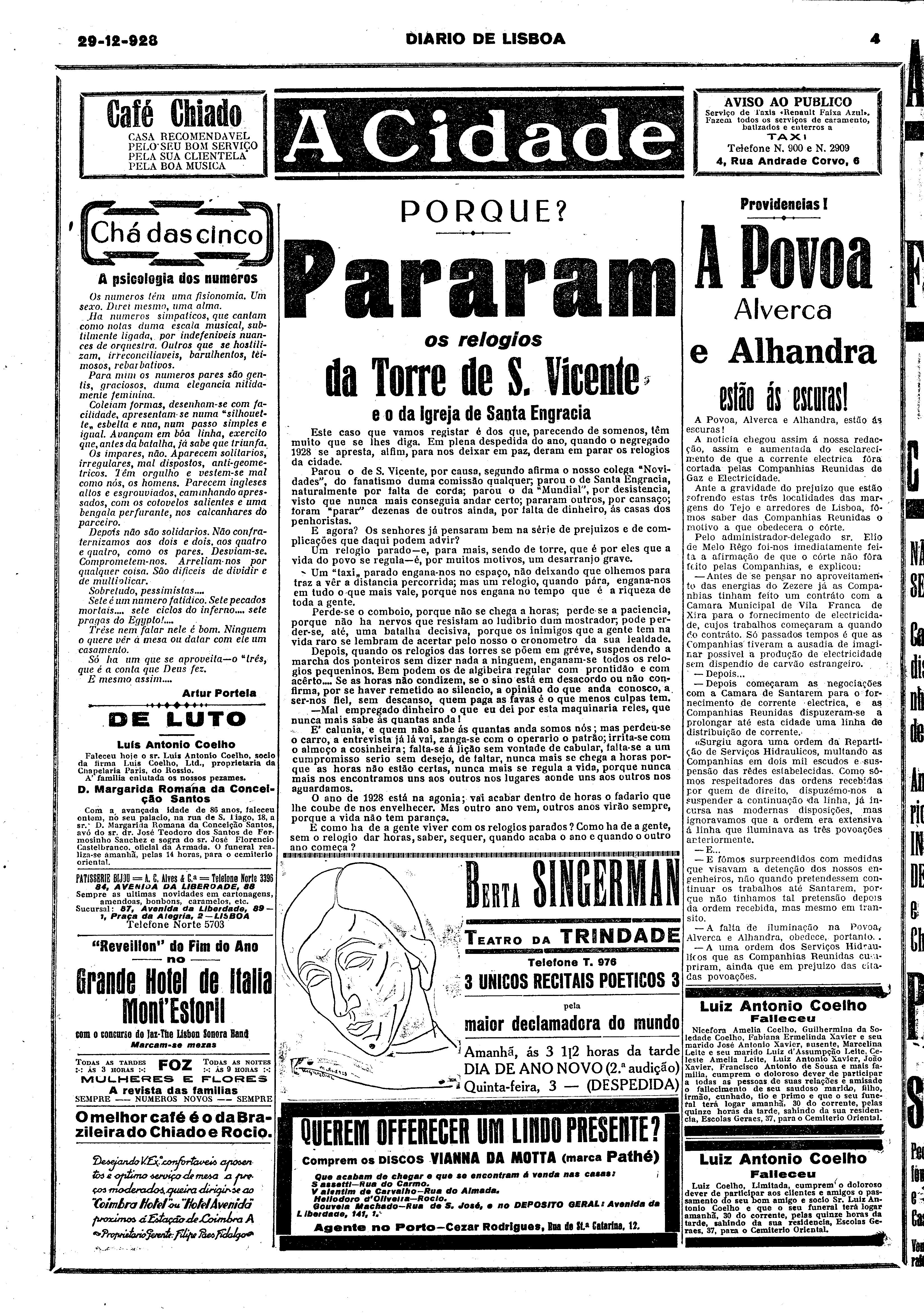 05746.010.02782- pag.4