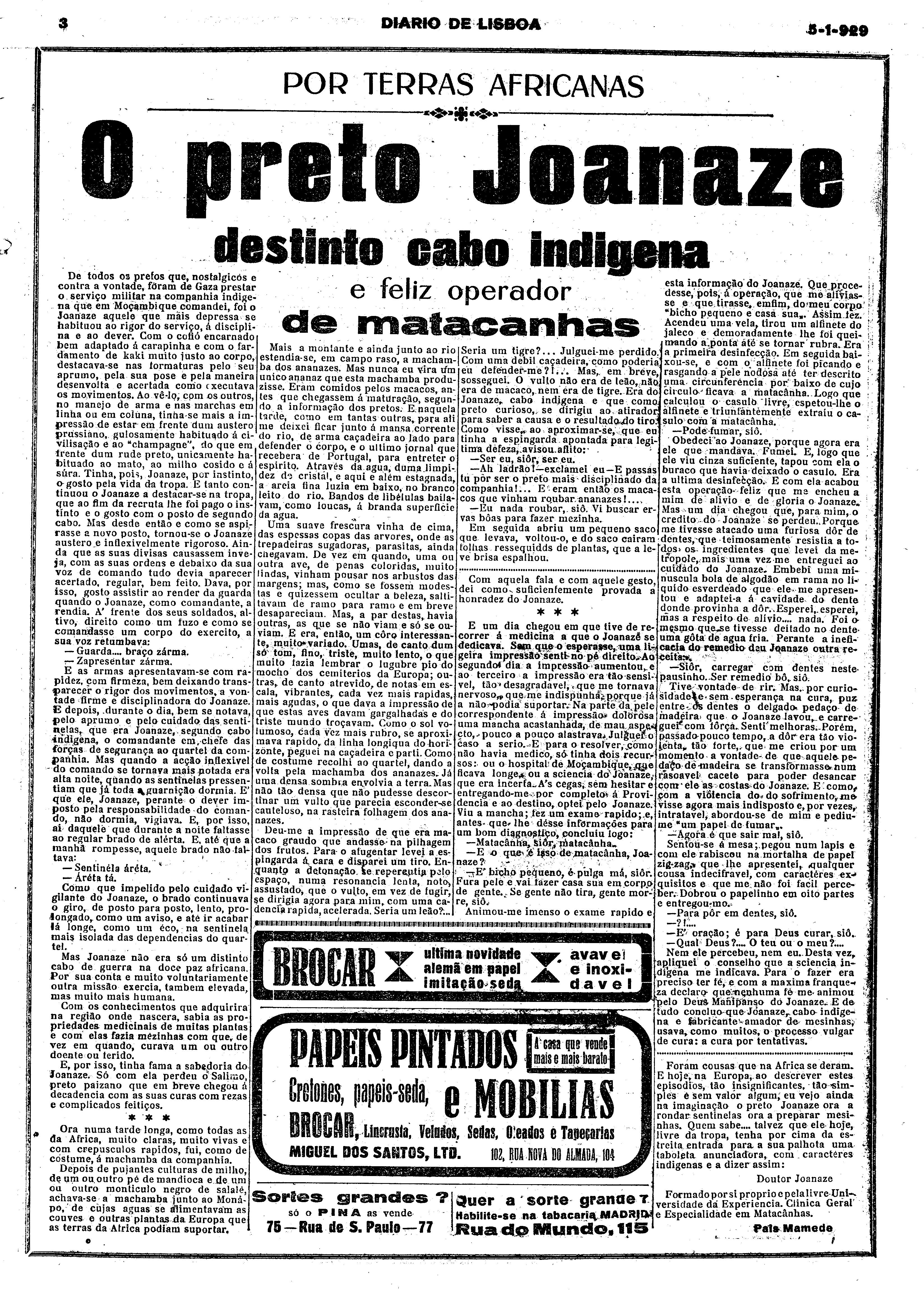 05746.010.02787- pag.3