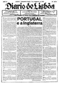 05746.010.02788