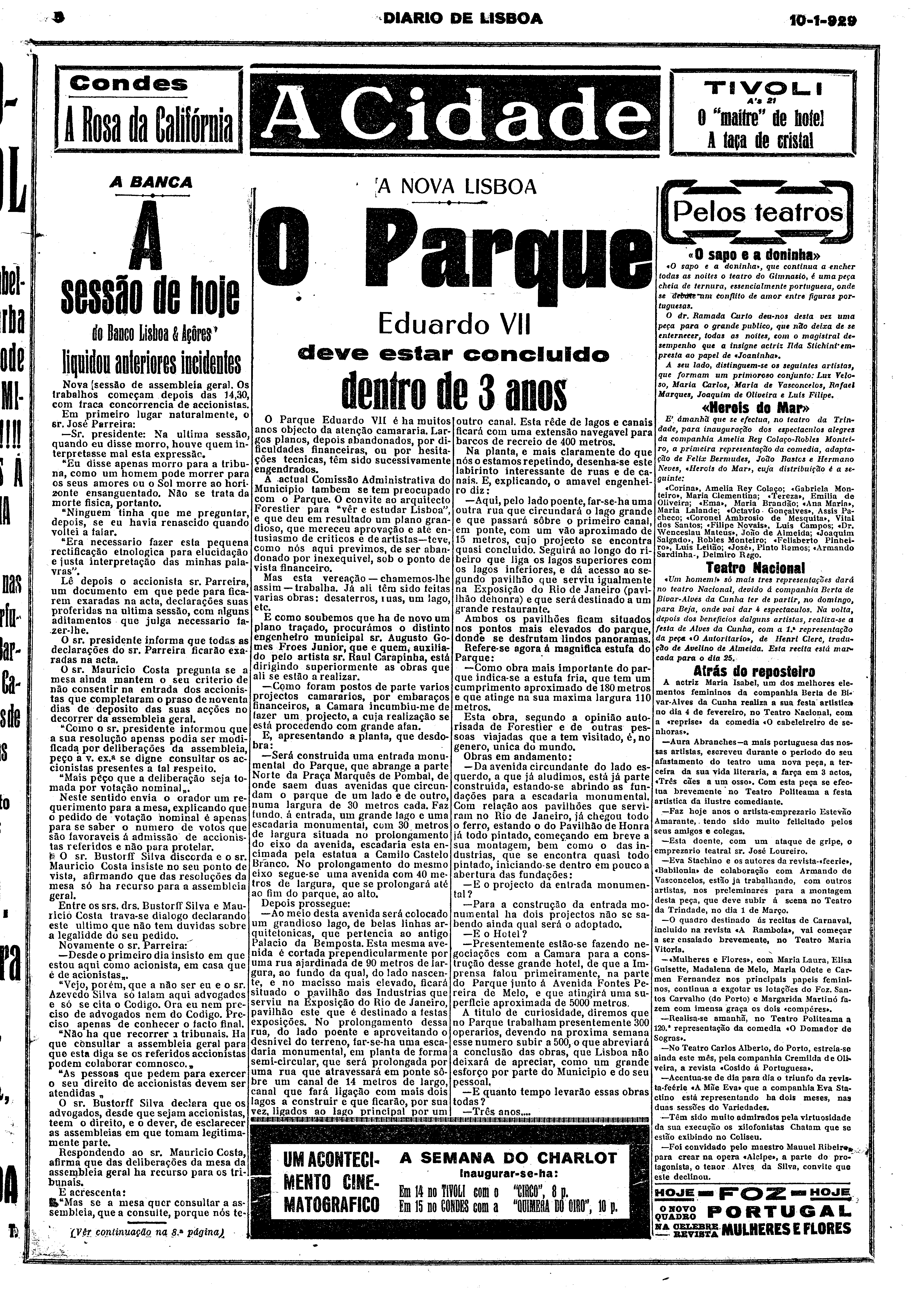05746.010.02791- pag.5