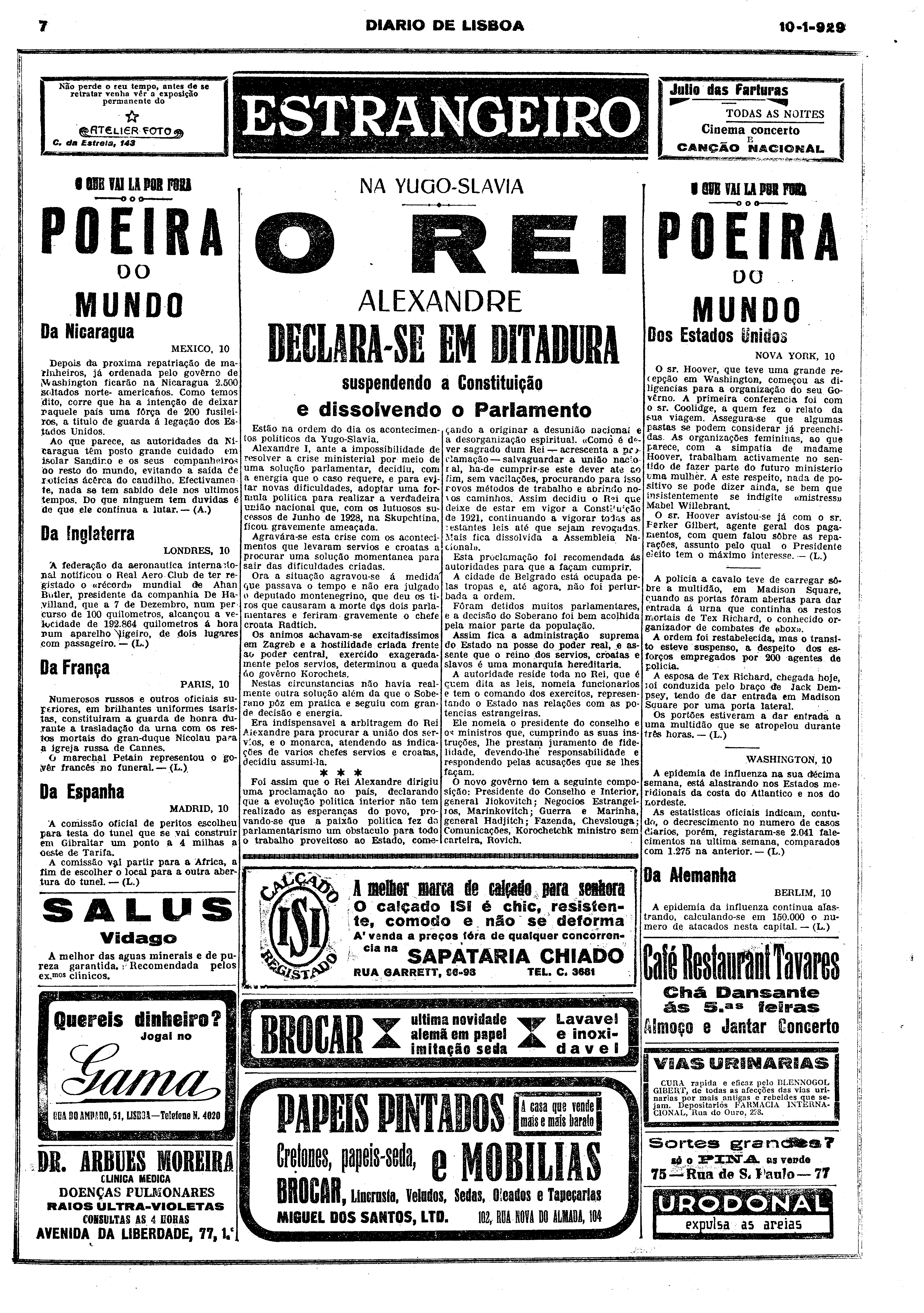 05746.010.02791- pag.7