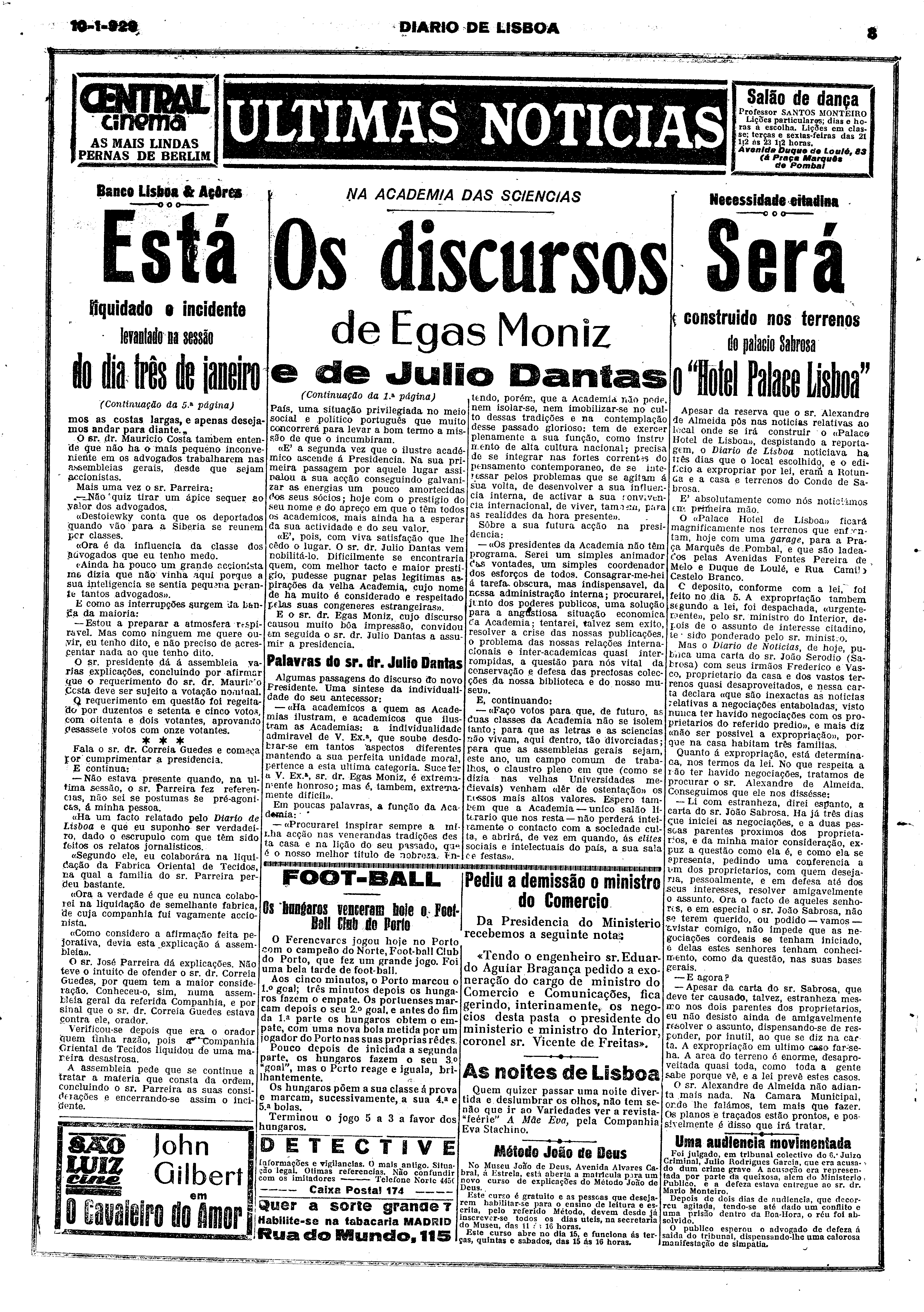 05746.010.02791- pag.8