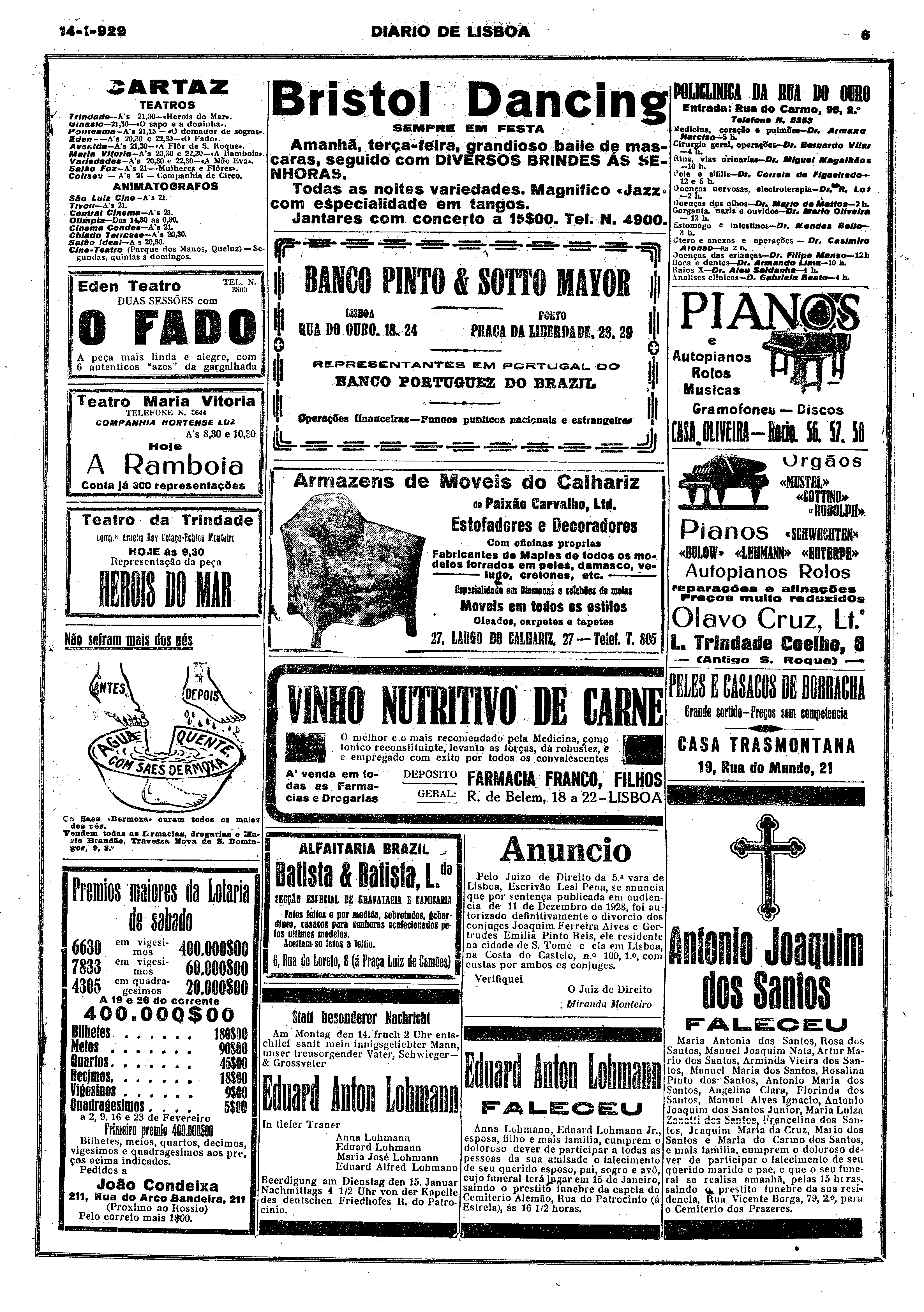 05746.010.02794- pag.6