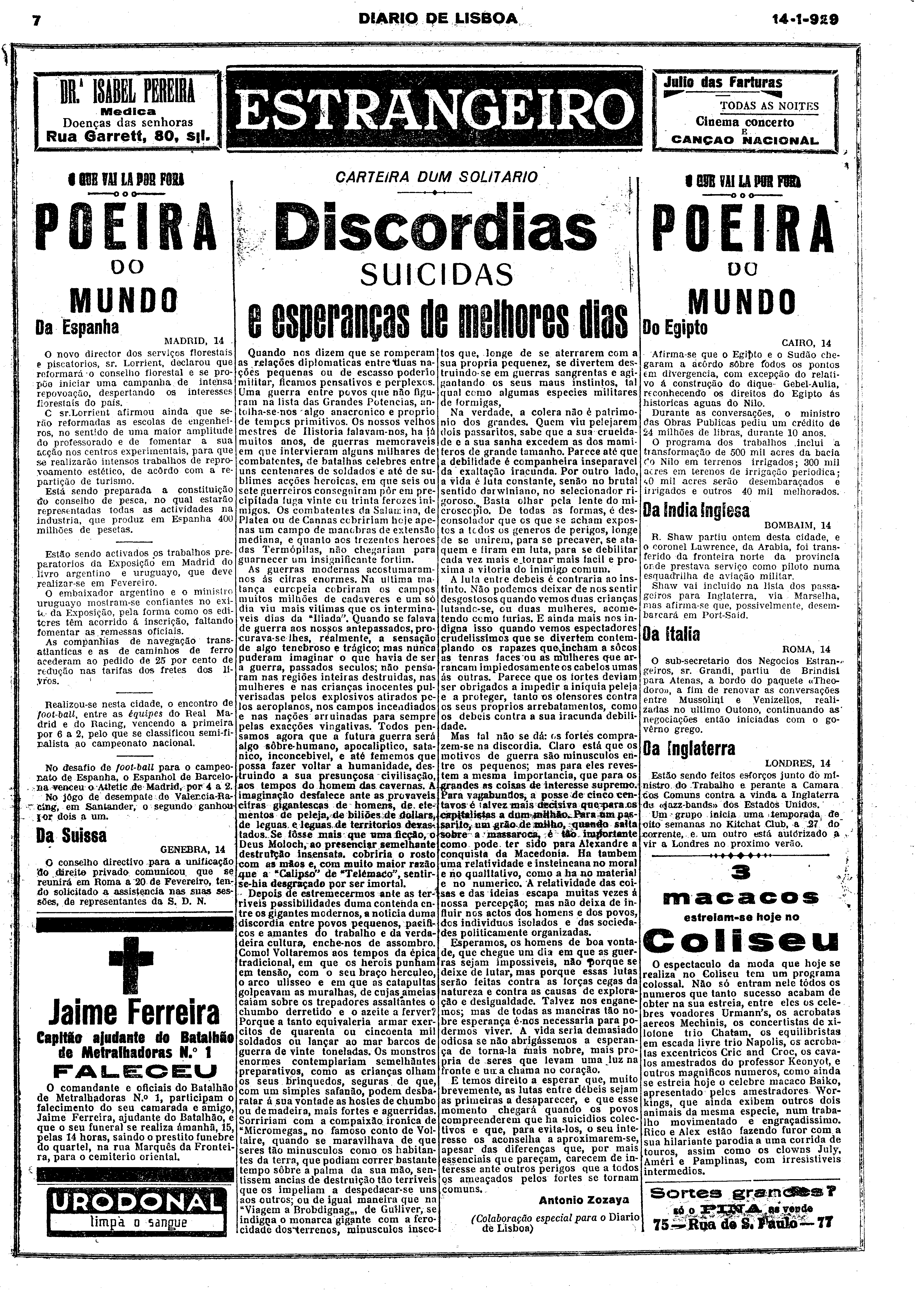 05746.010.02794- pag.7