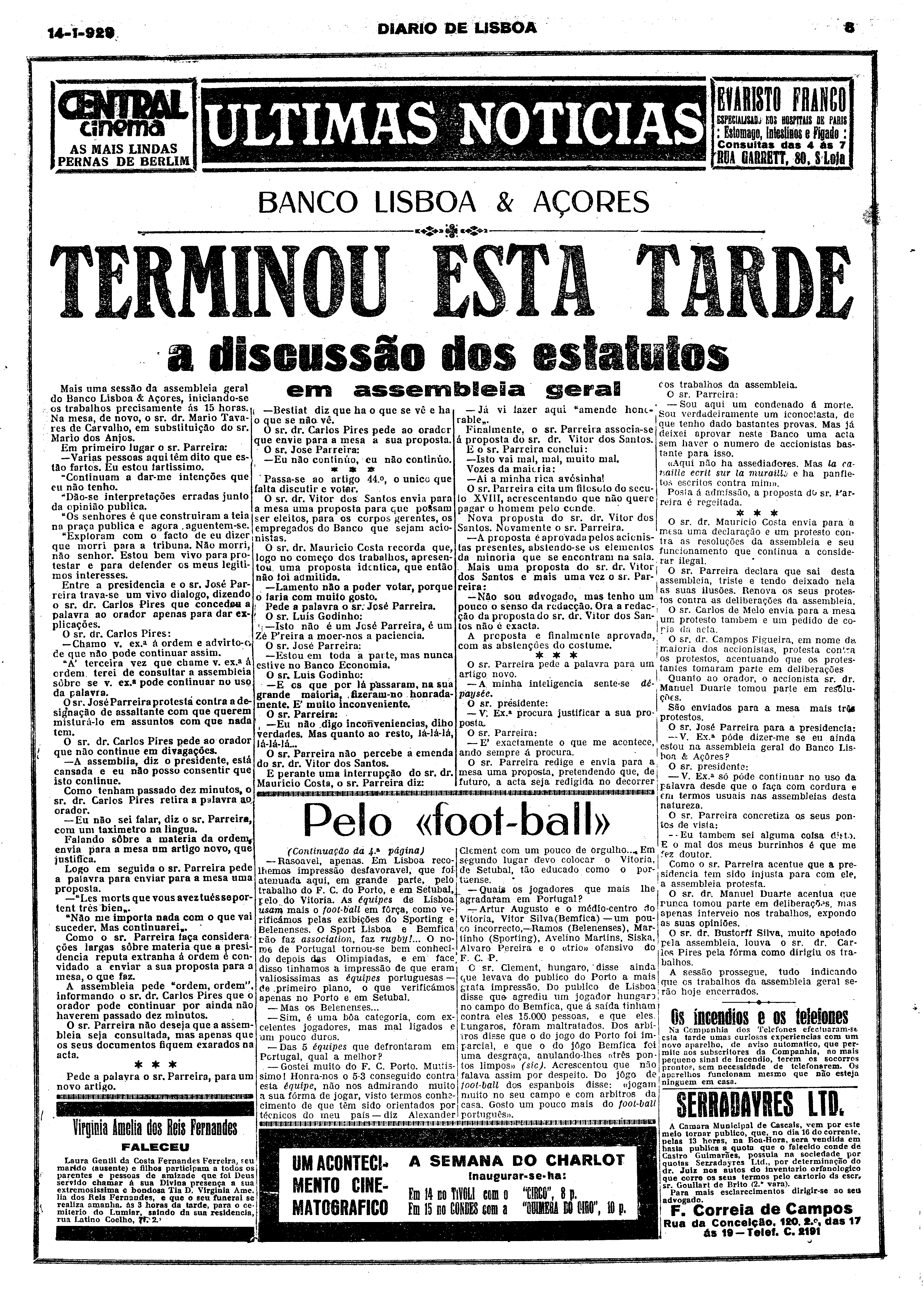 05746.010.02794- pag.8