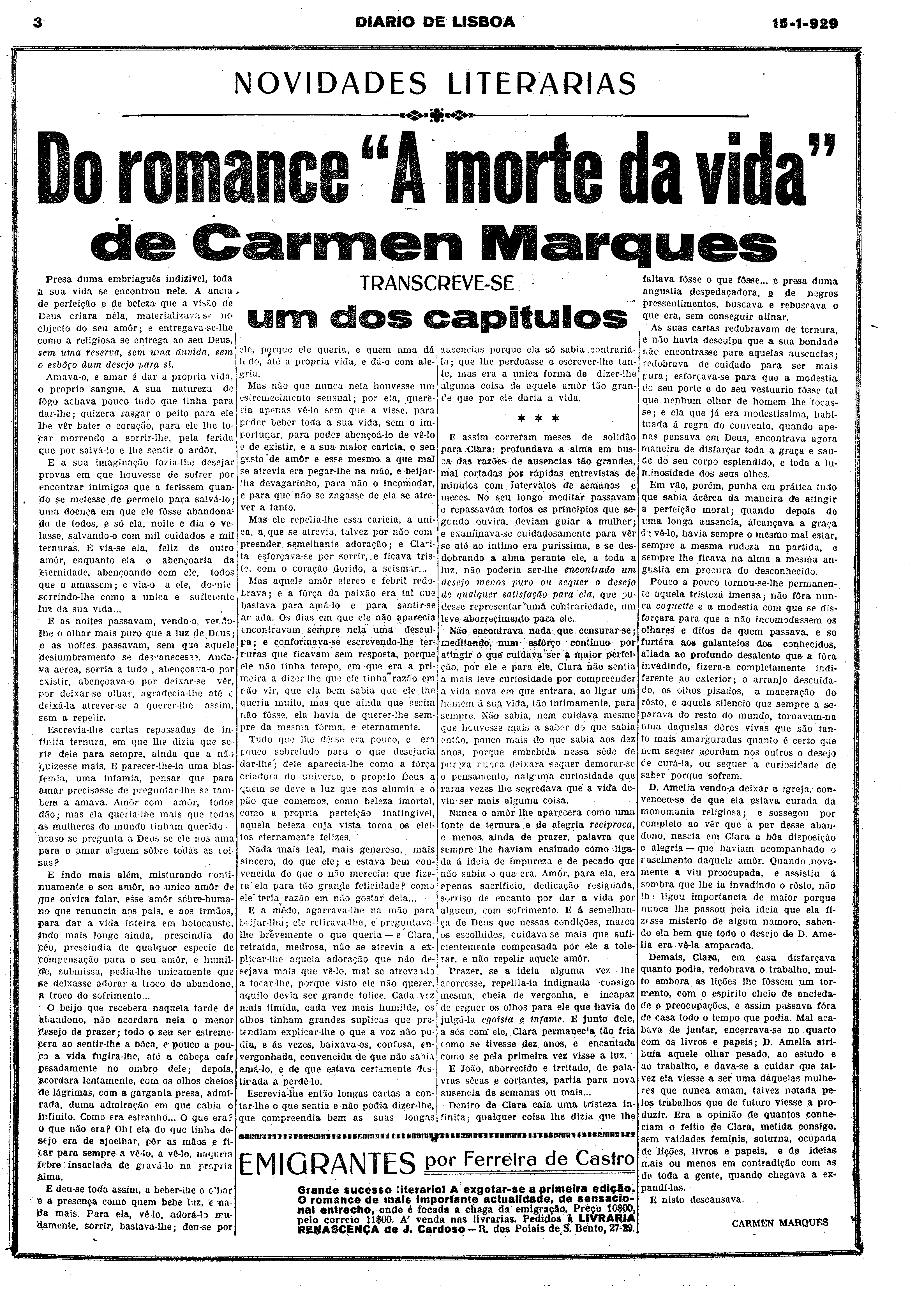05746.010.02795- pag.3