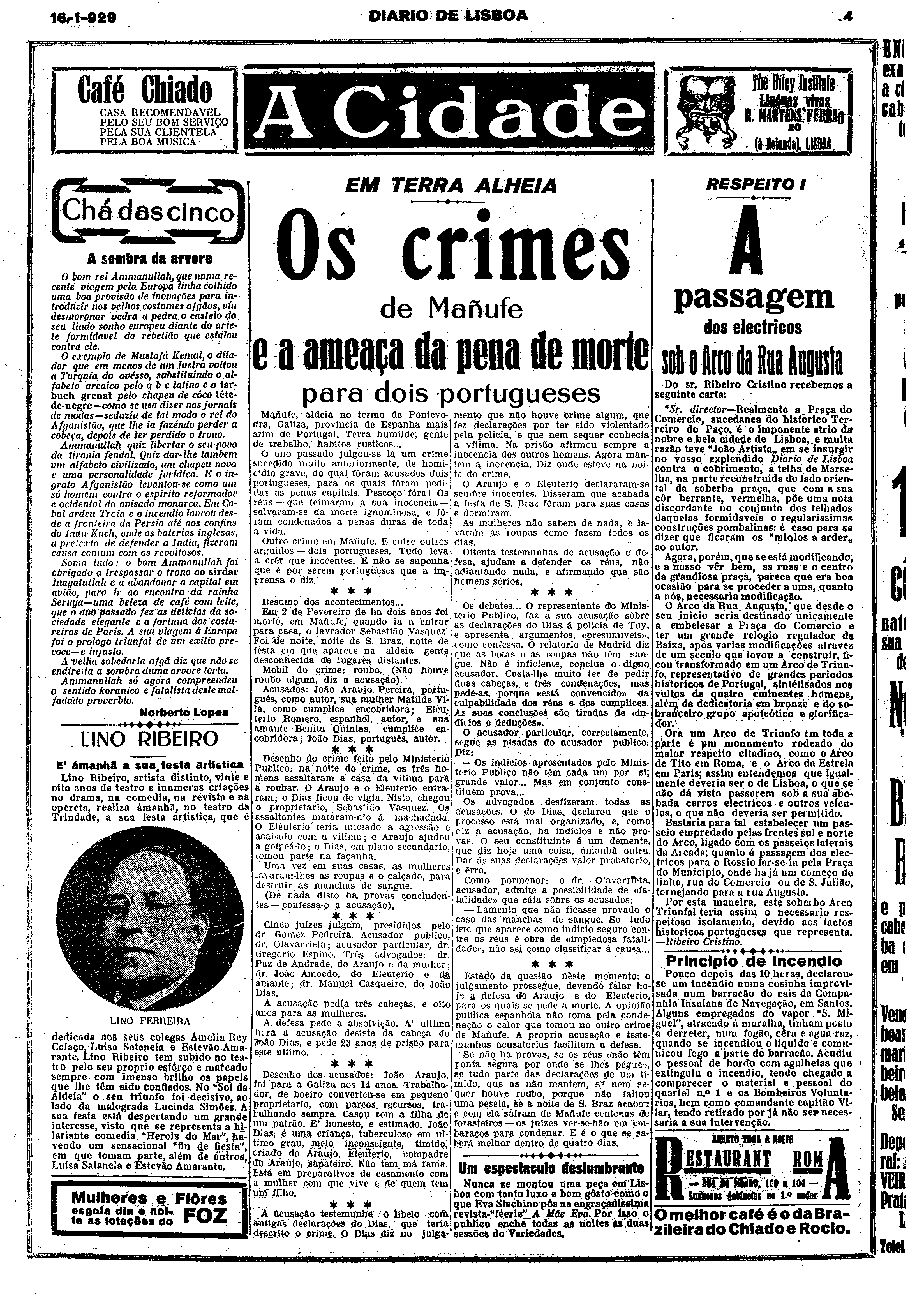 05746.010.02796- pag.4