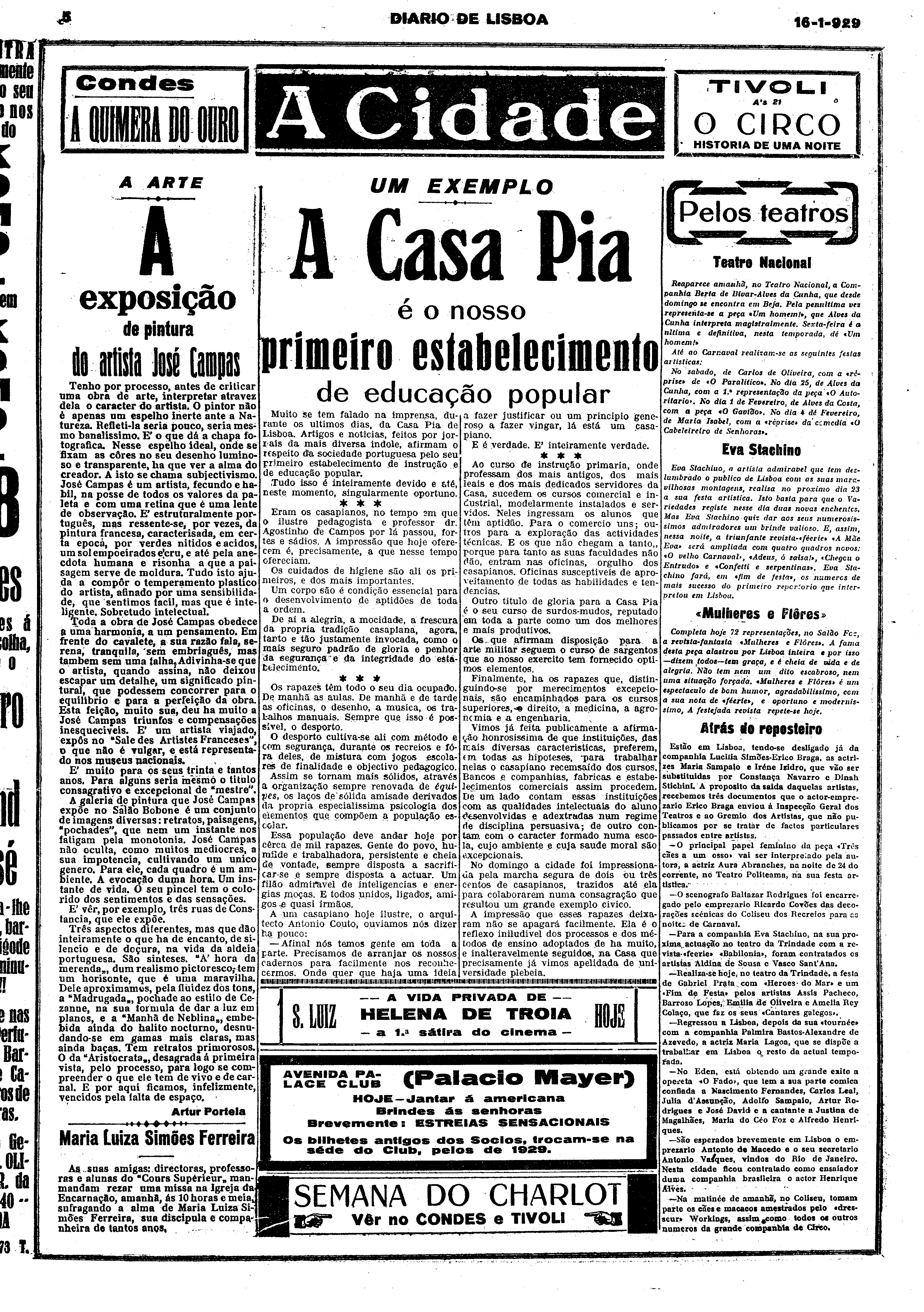 05746.010.02796- pag.5