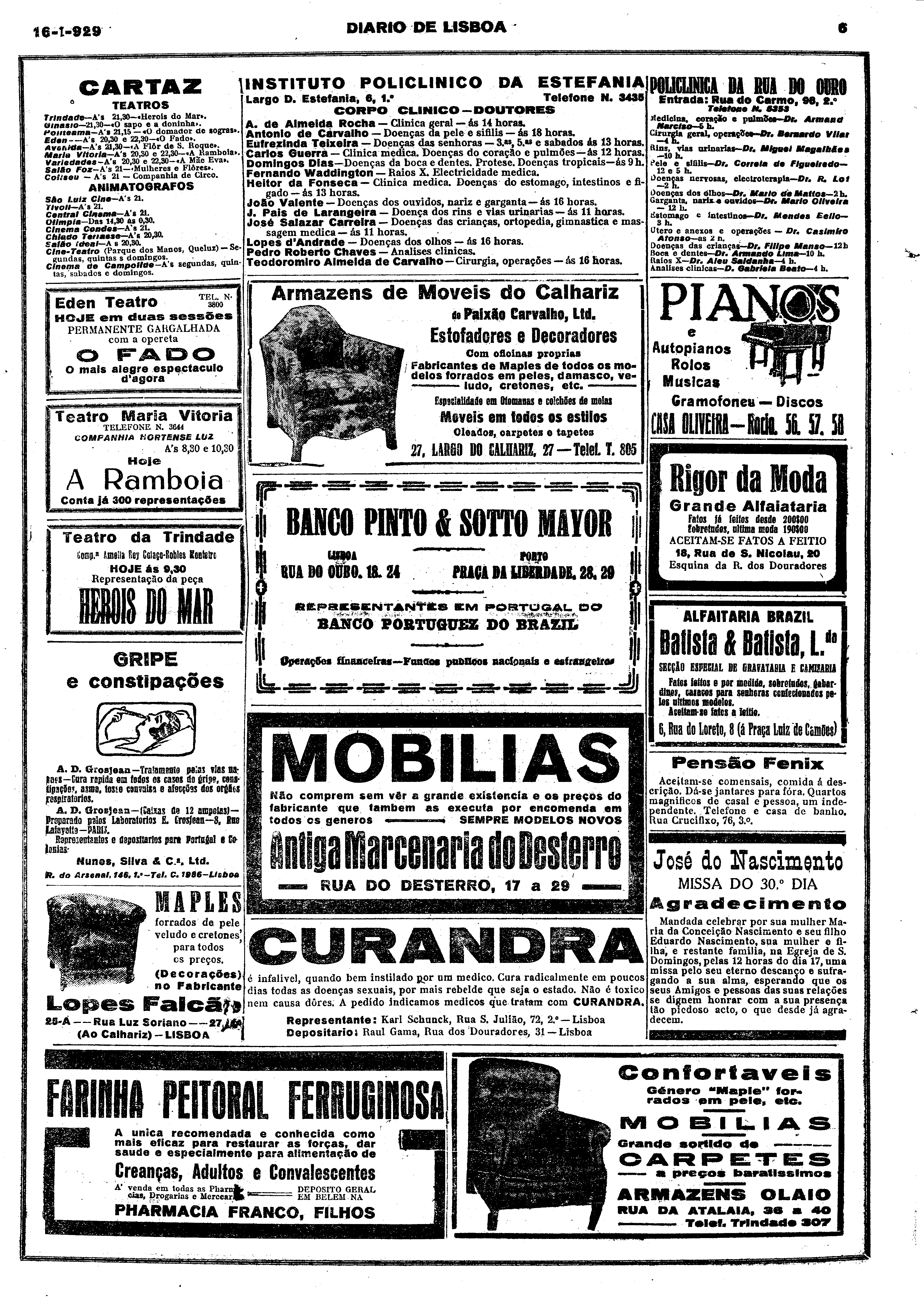 05746.010.02796- pag.6