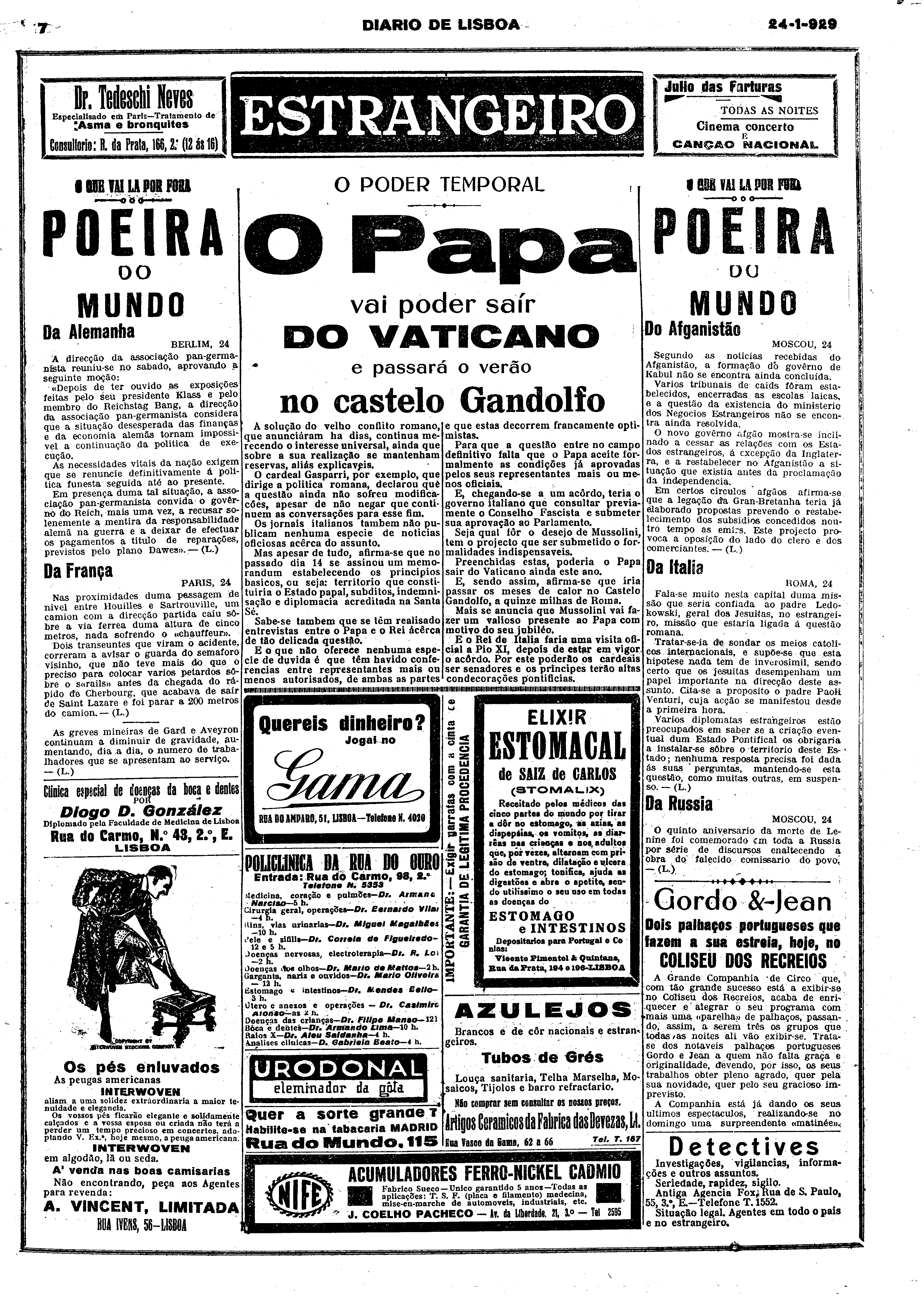 05746.010.02803- pag.7