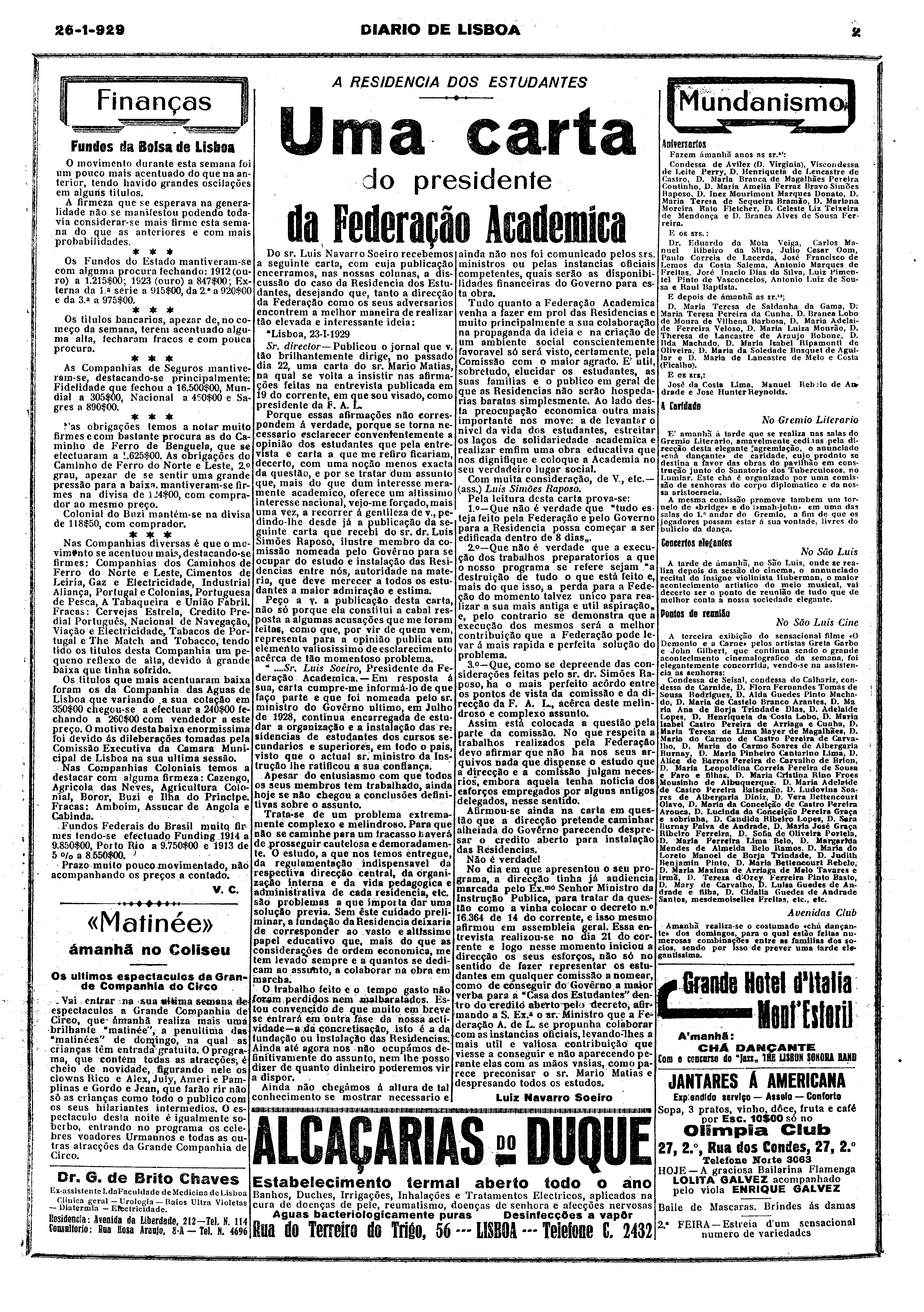 05746.010.02805- pag.2