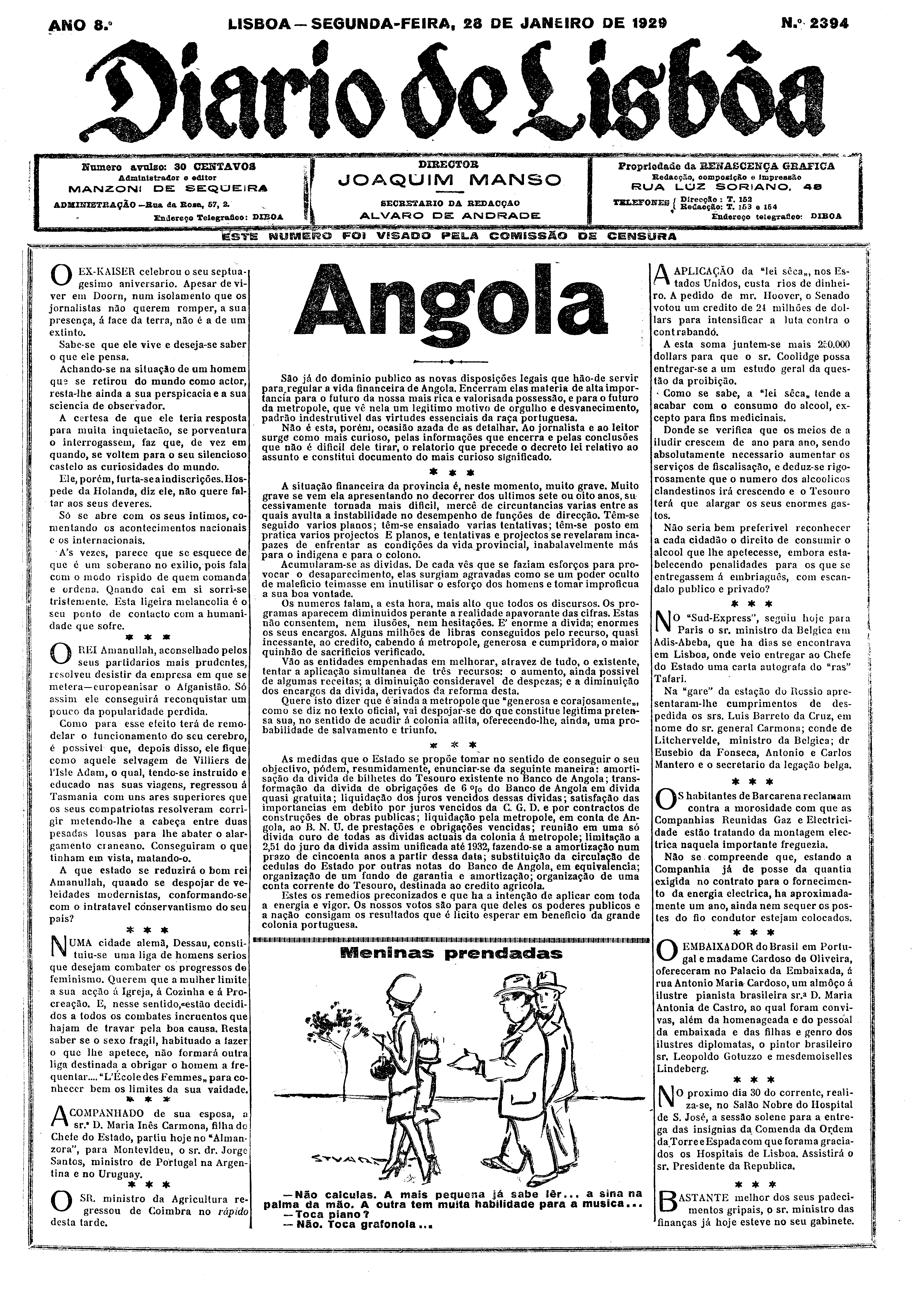 05746.010.02806- pag.1