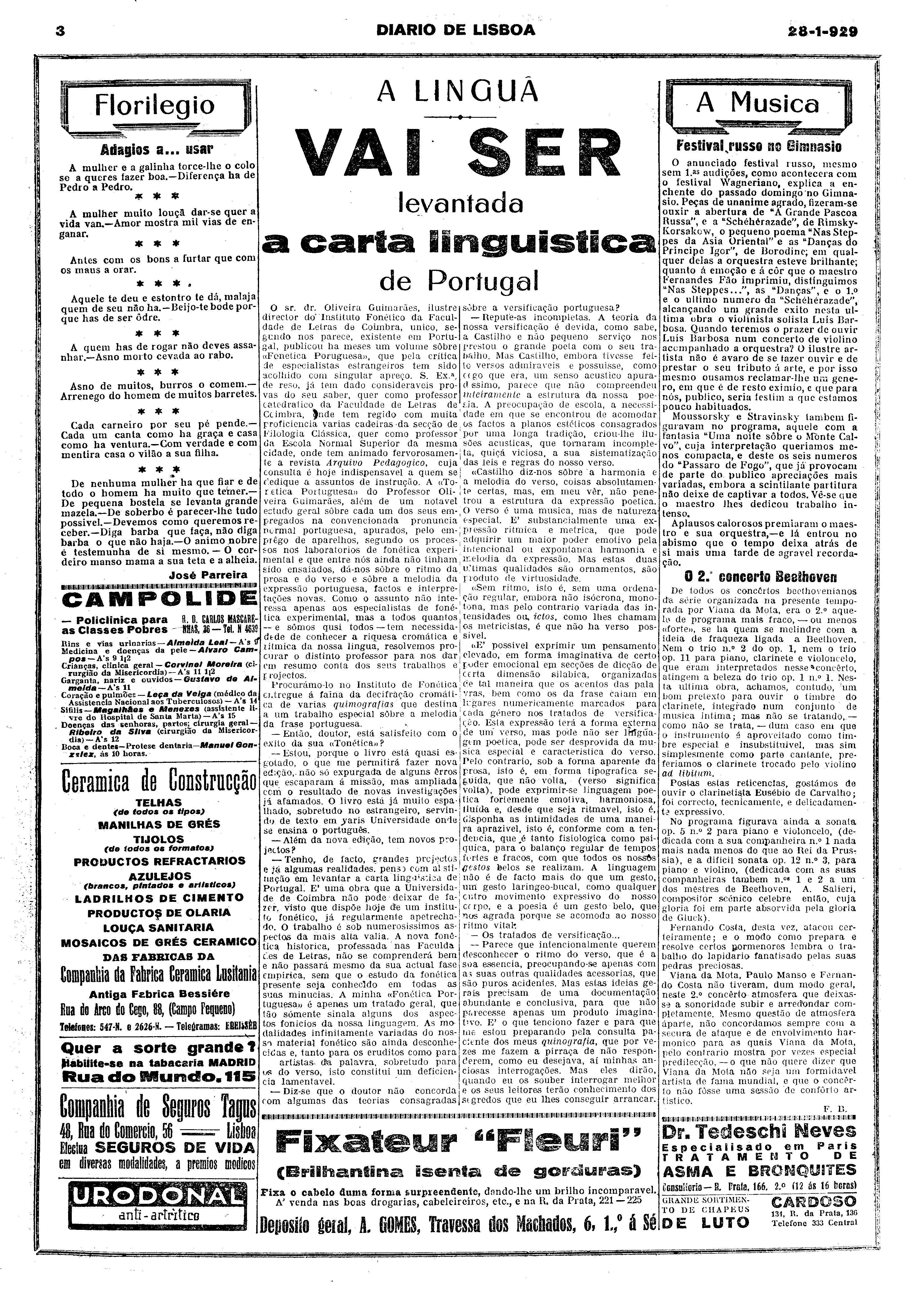 05746.010.02806- pag.3