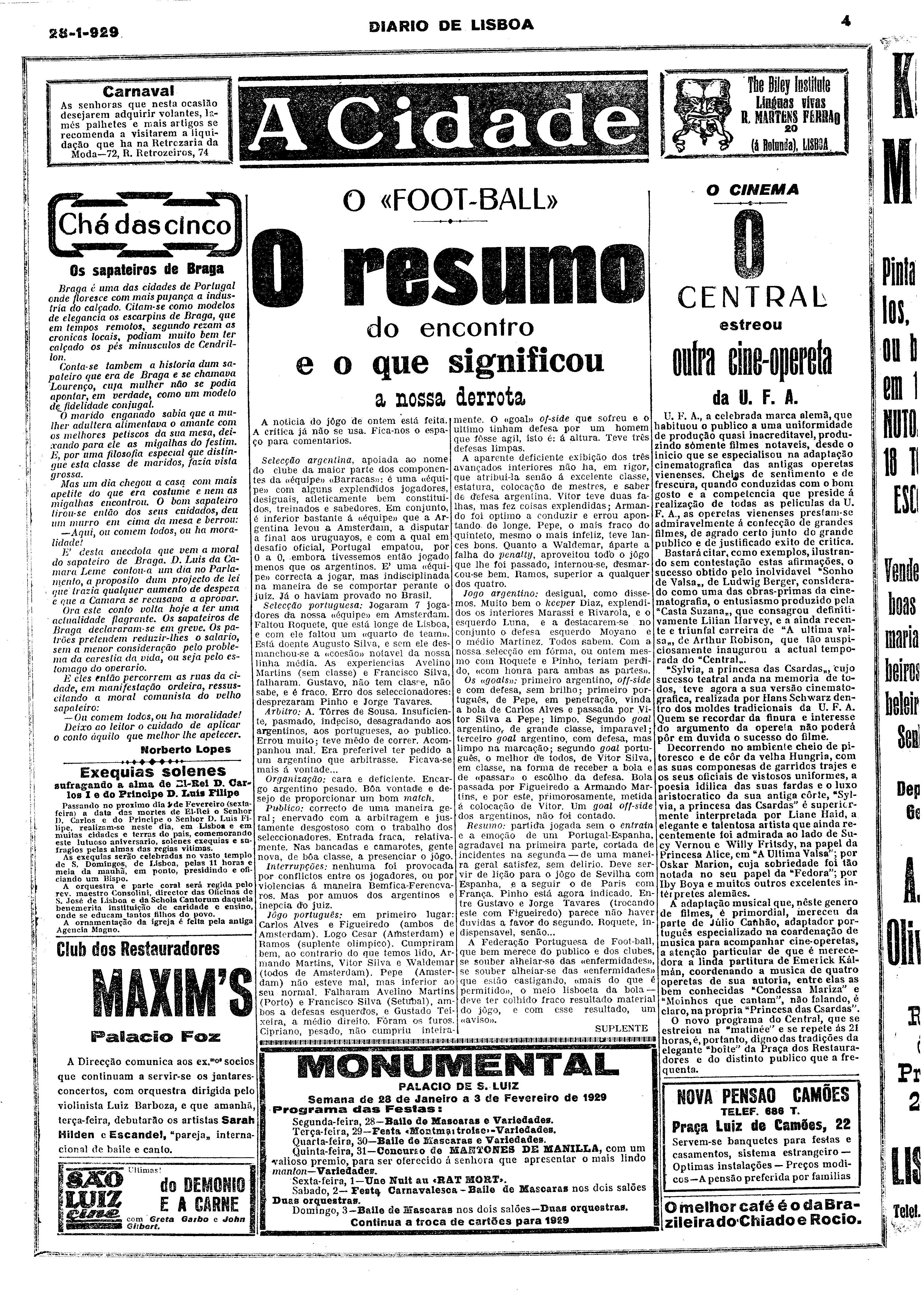 05746.010.02806- pag.4