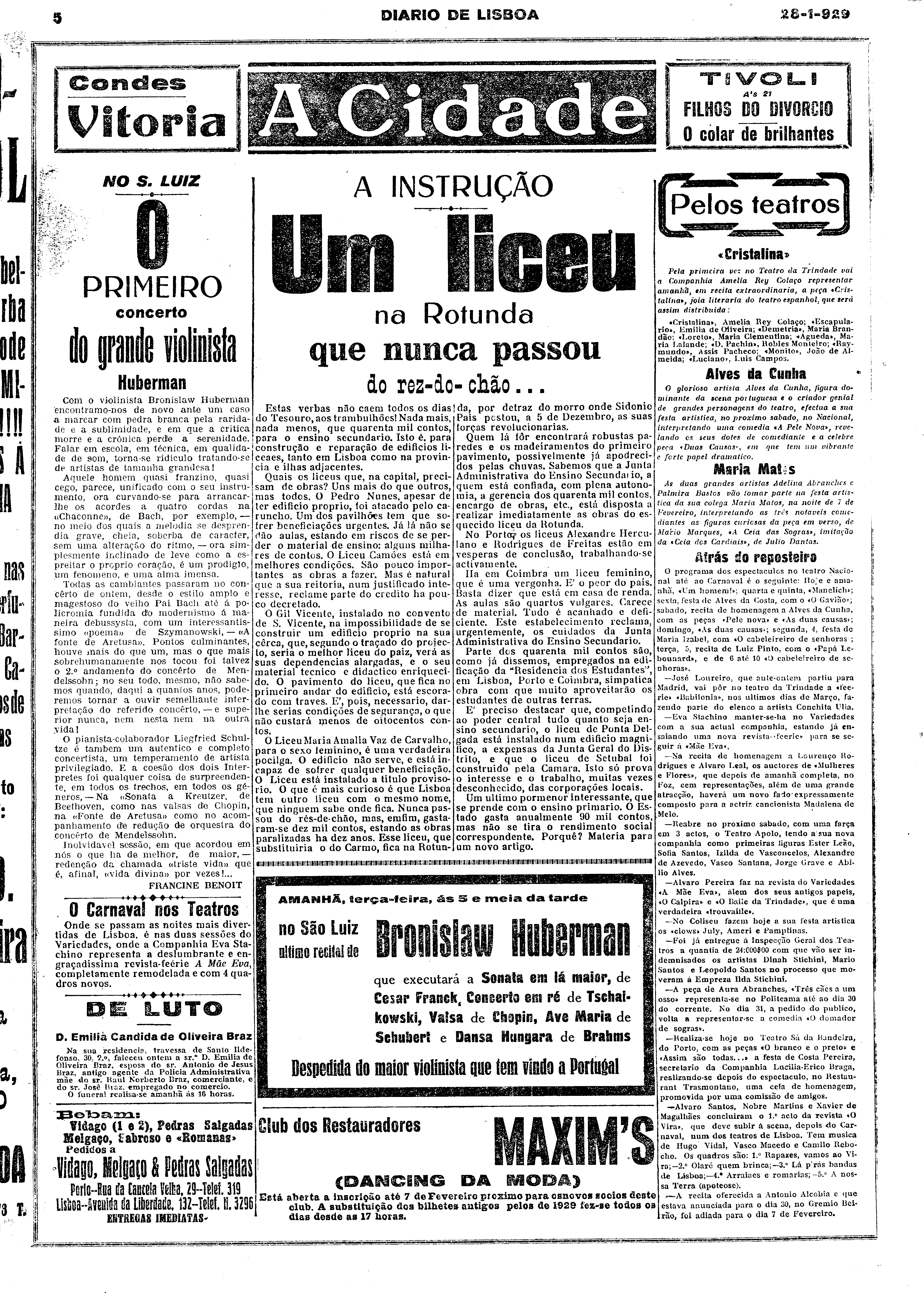 05746.010.02806- pag.5