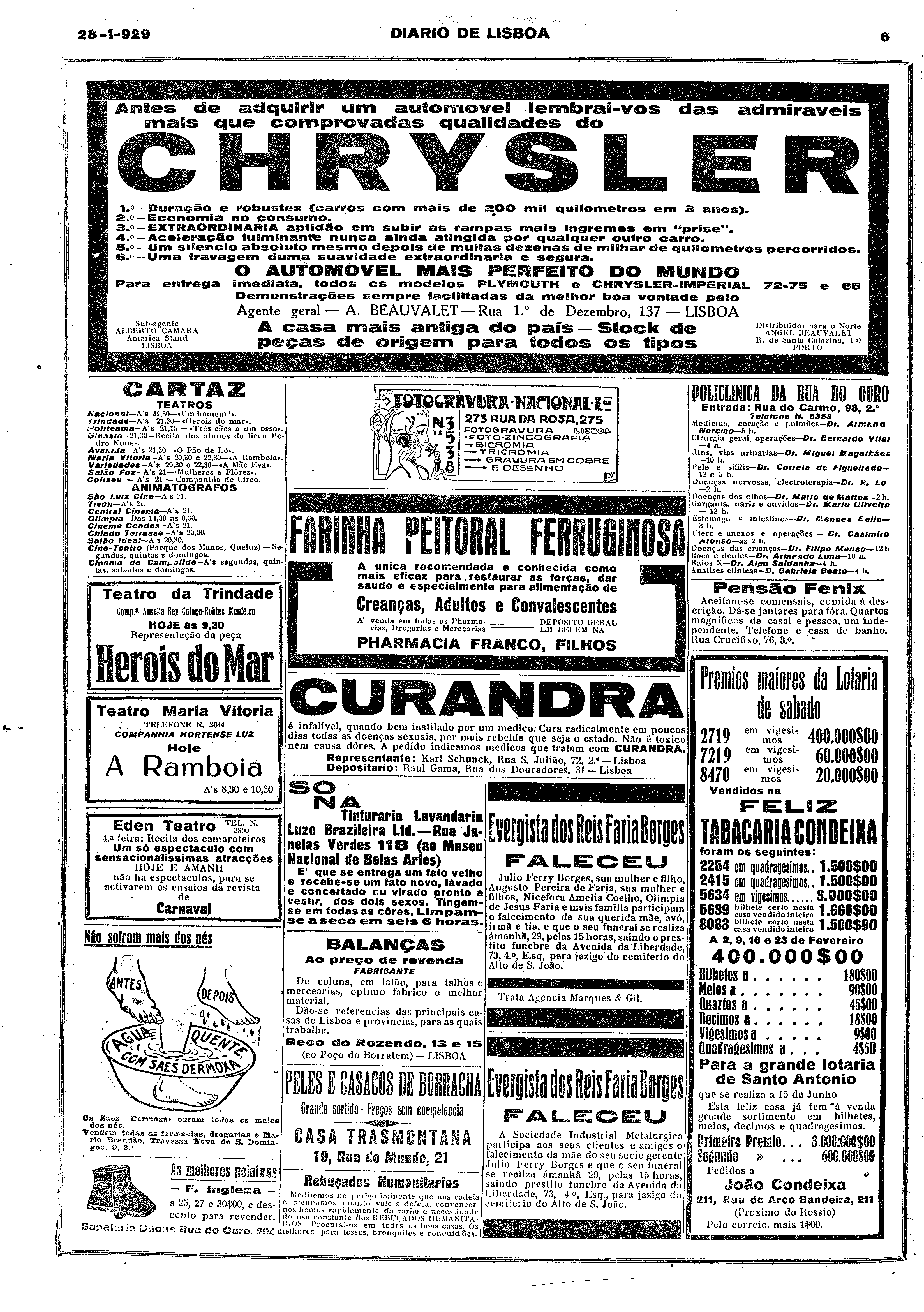 05746.010.02806- pag.6