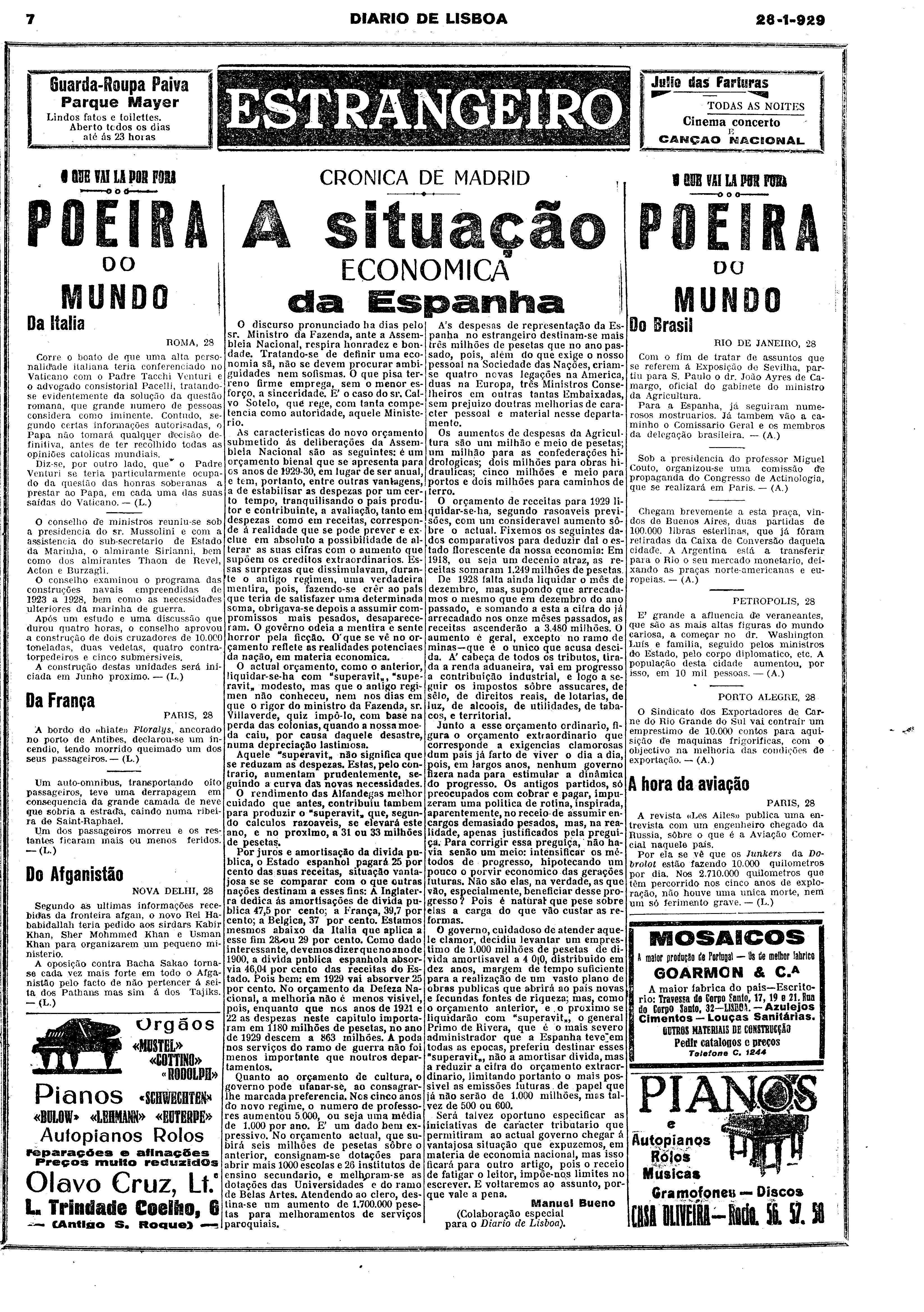 05746.010.02806- pag.7