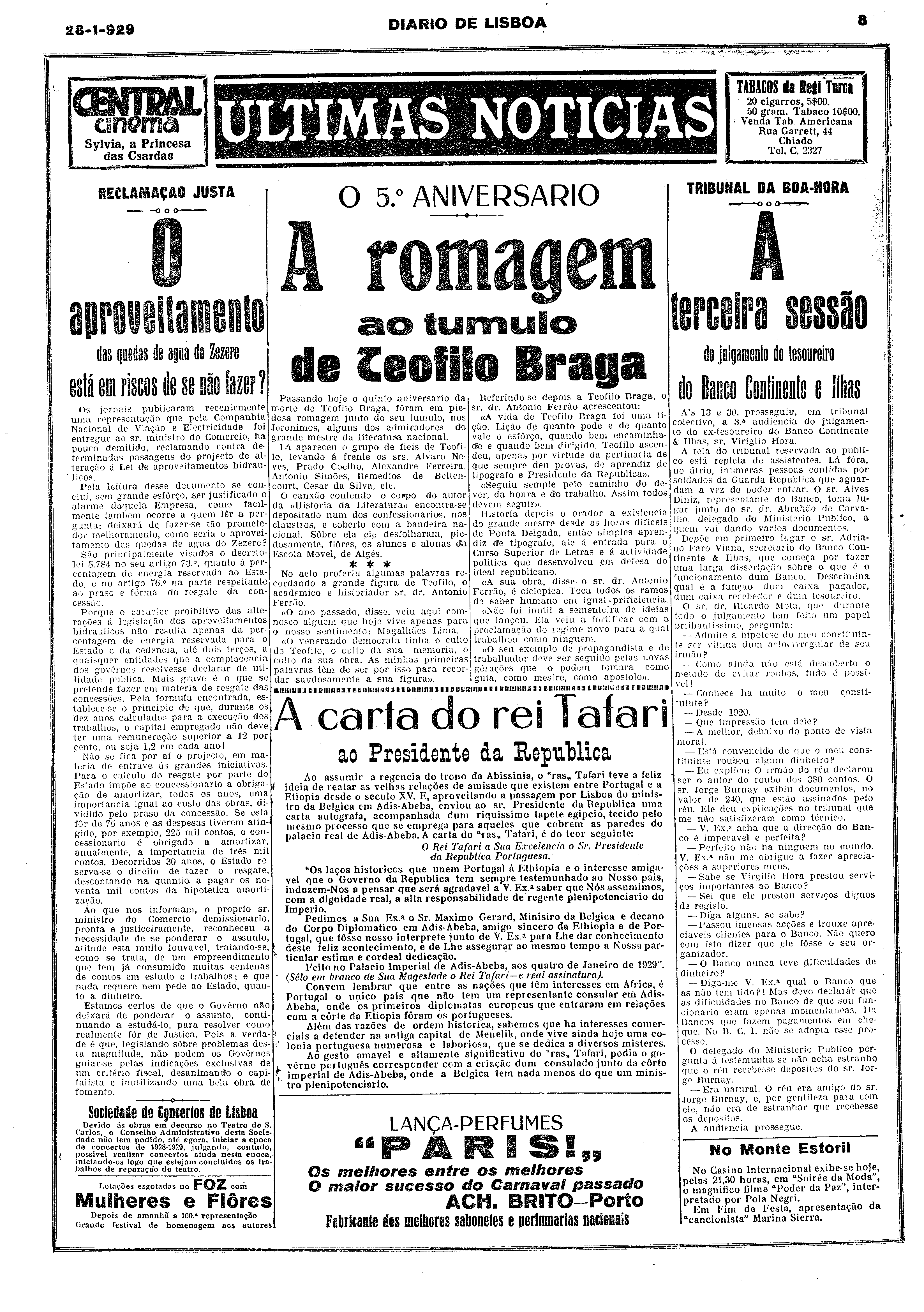 05746.010.02806- pag.8