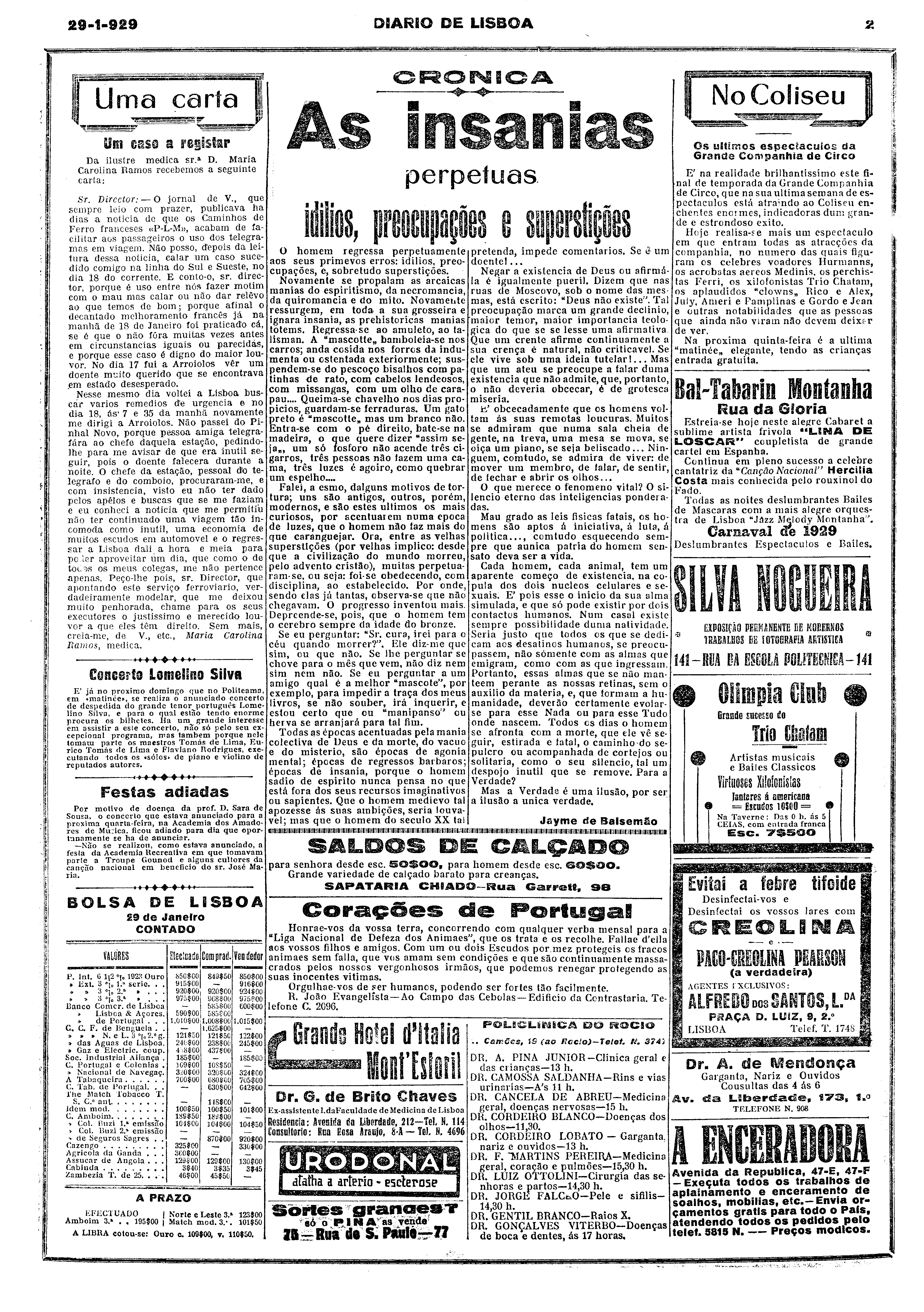05746.010.02807- pag.2