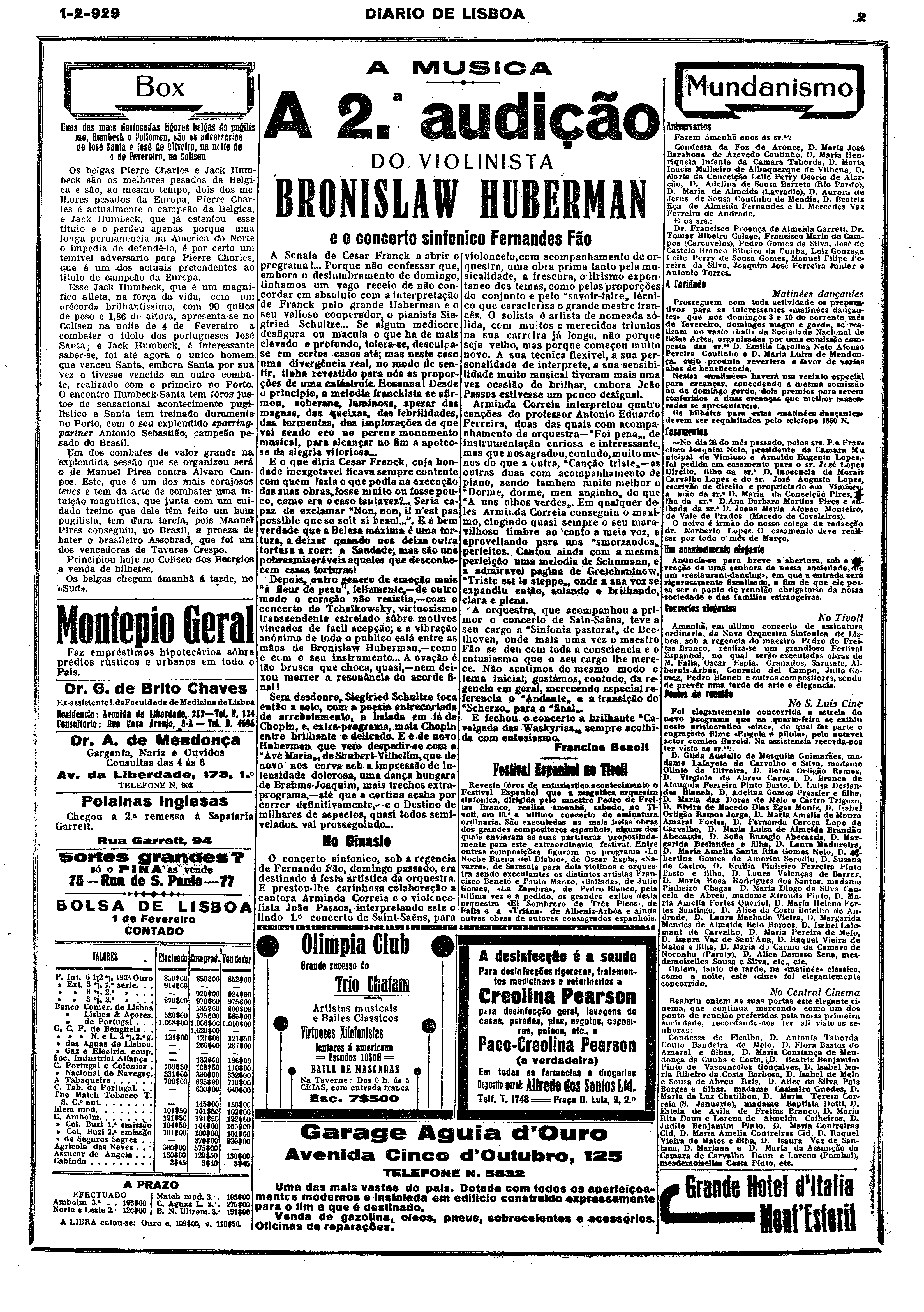 05746.010.02809- pag.2