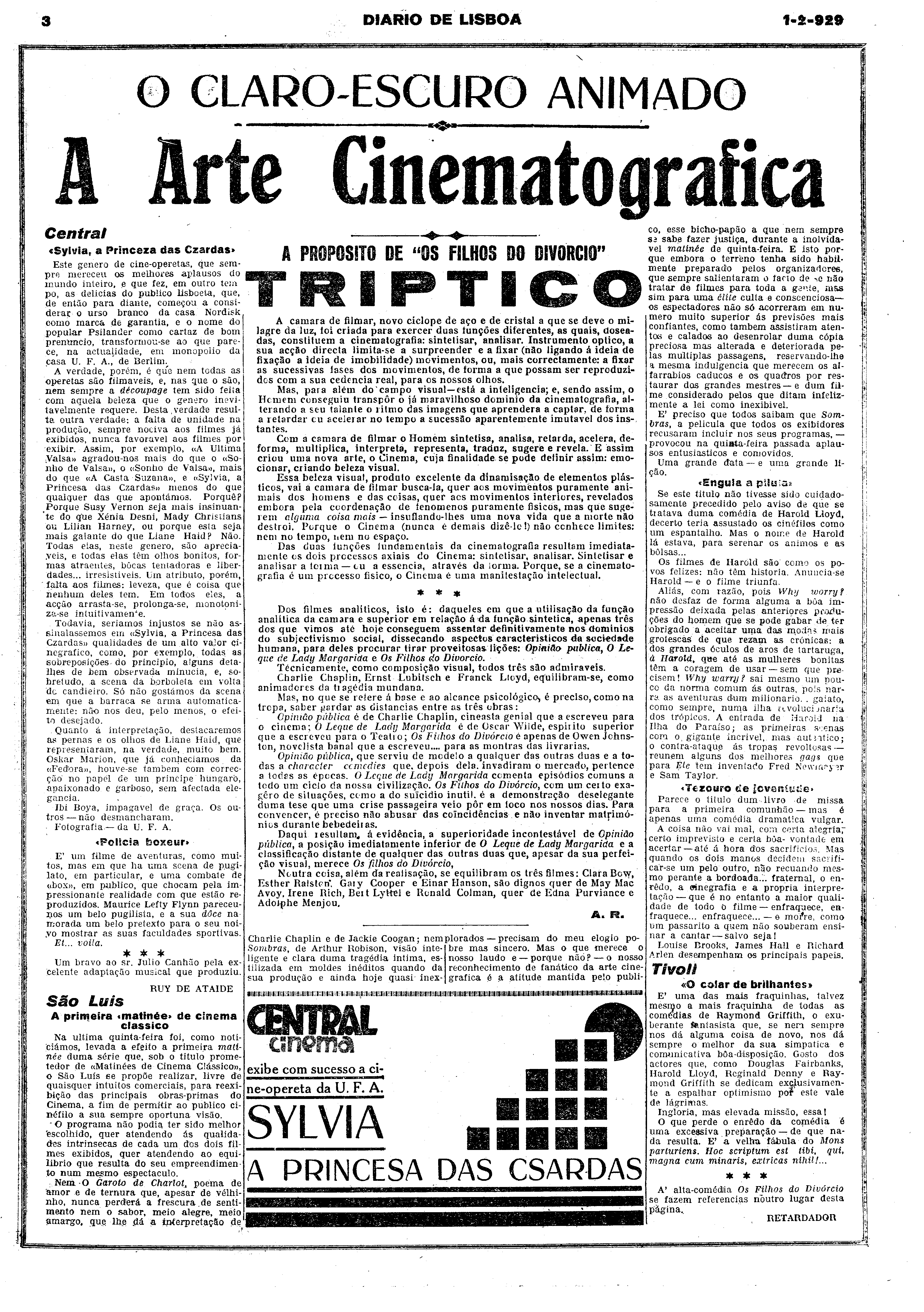 05746.010.02809- pag.3