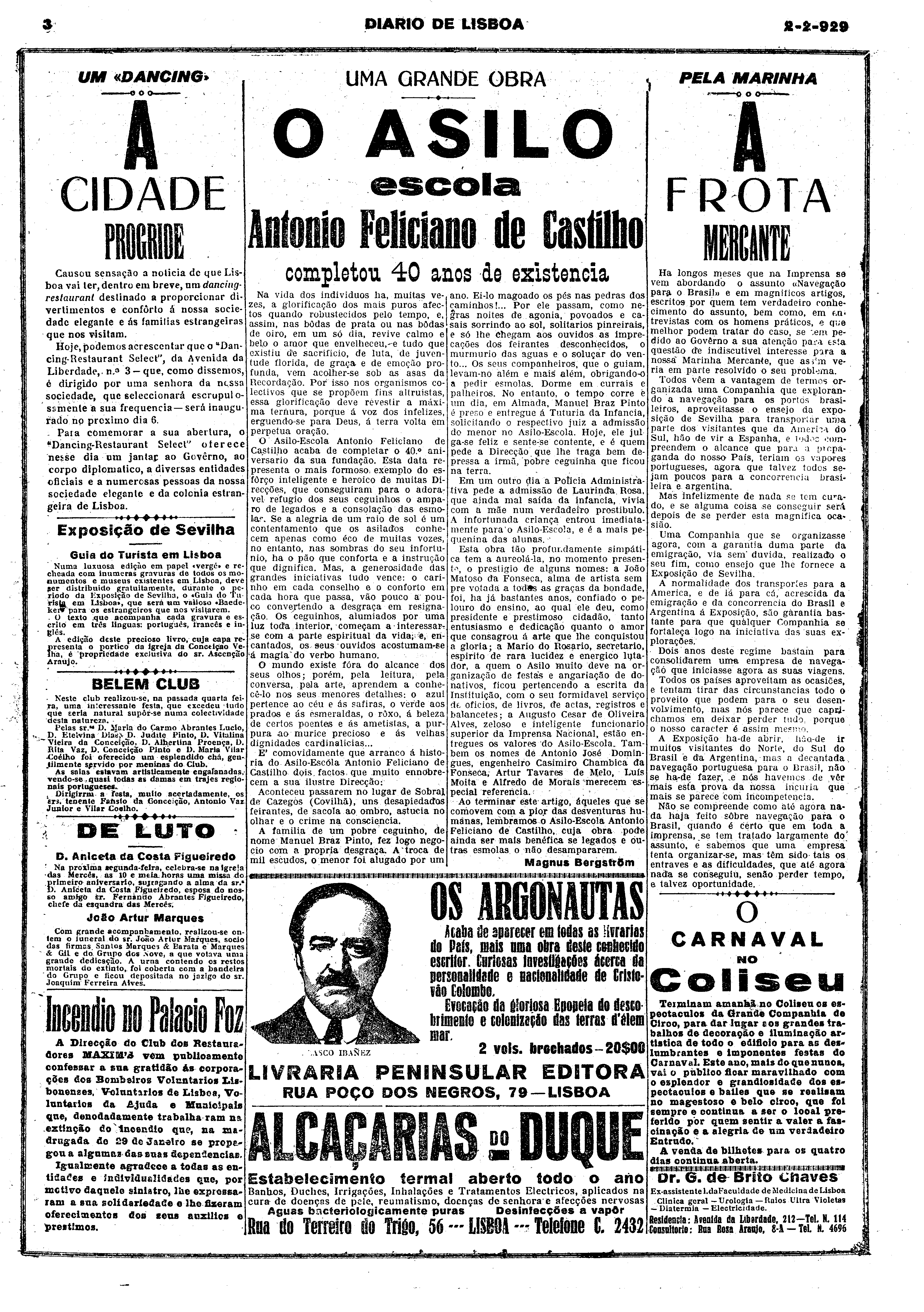 05746.010.02810- pag.3