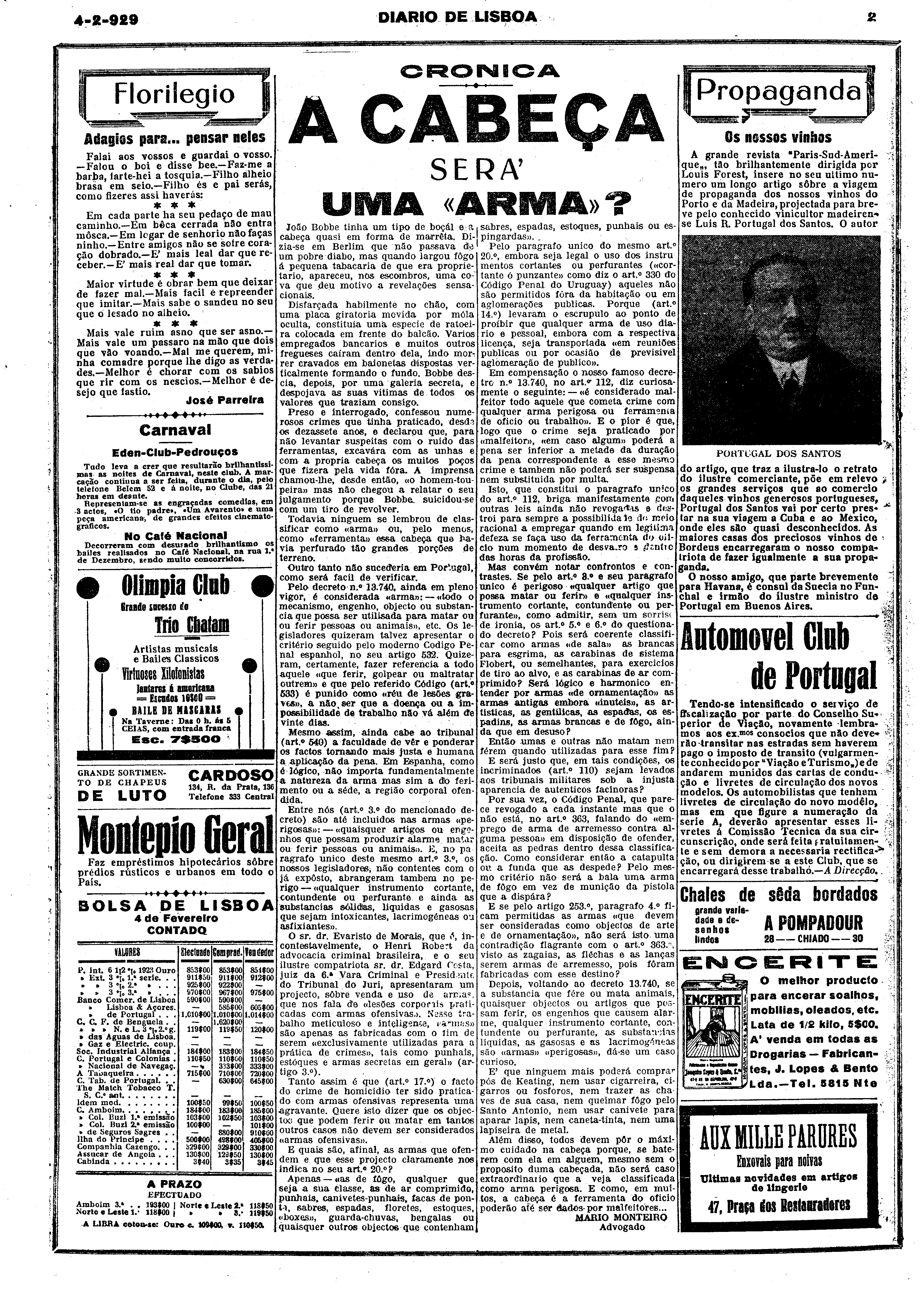 05746.010.02811- pag.2