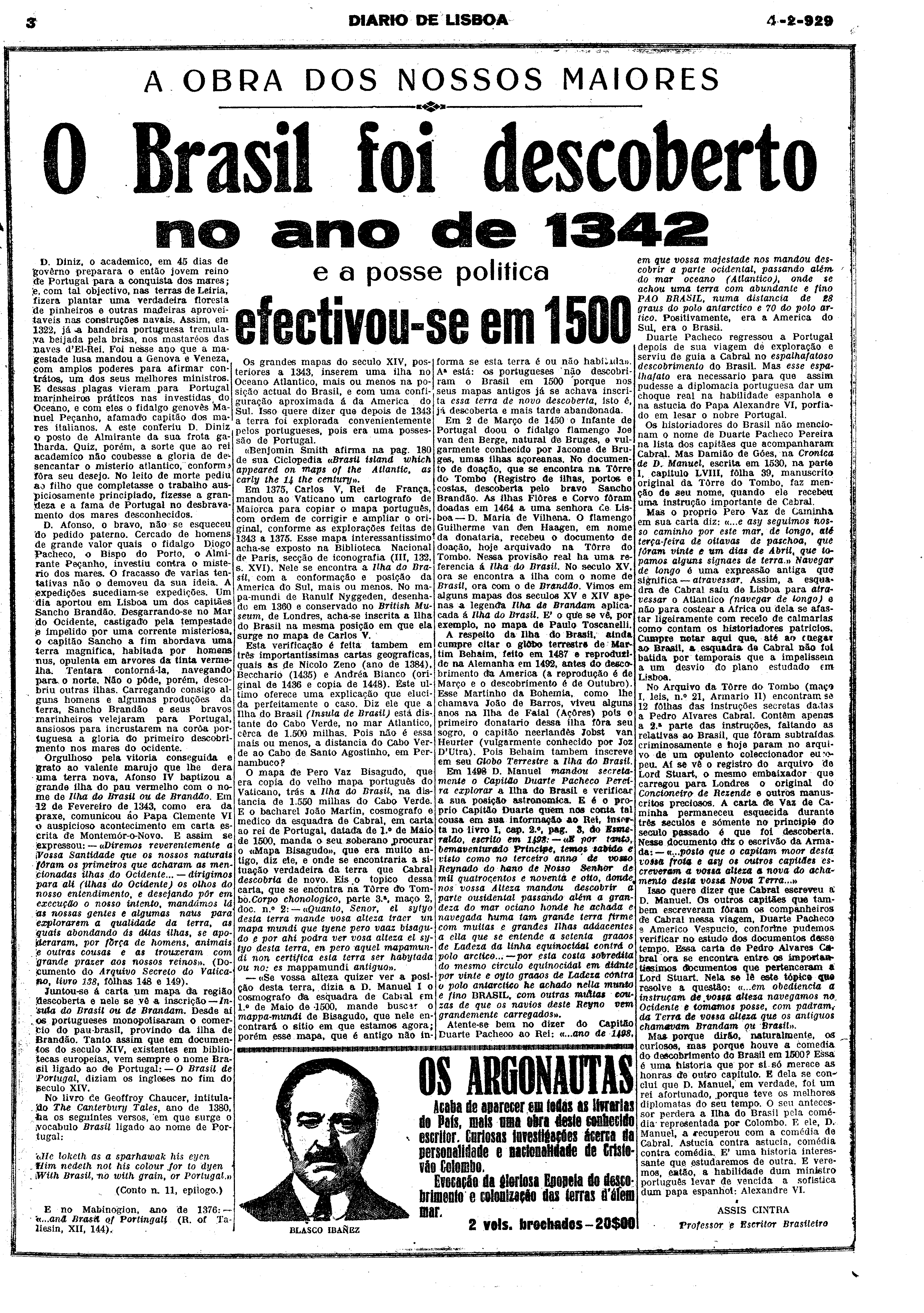 05746.010.02811- pag.3