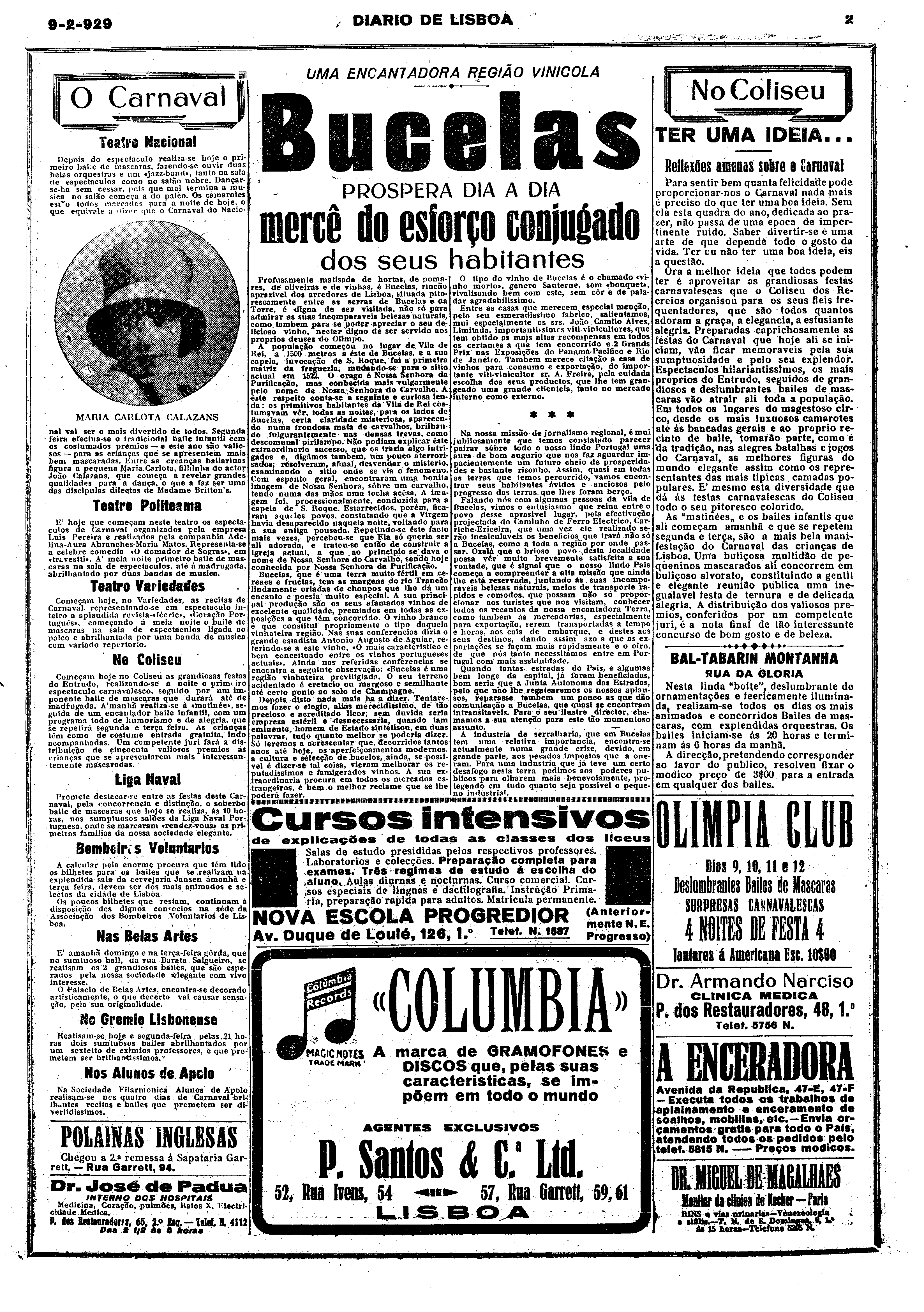 05746.010.02816- pag.2