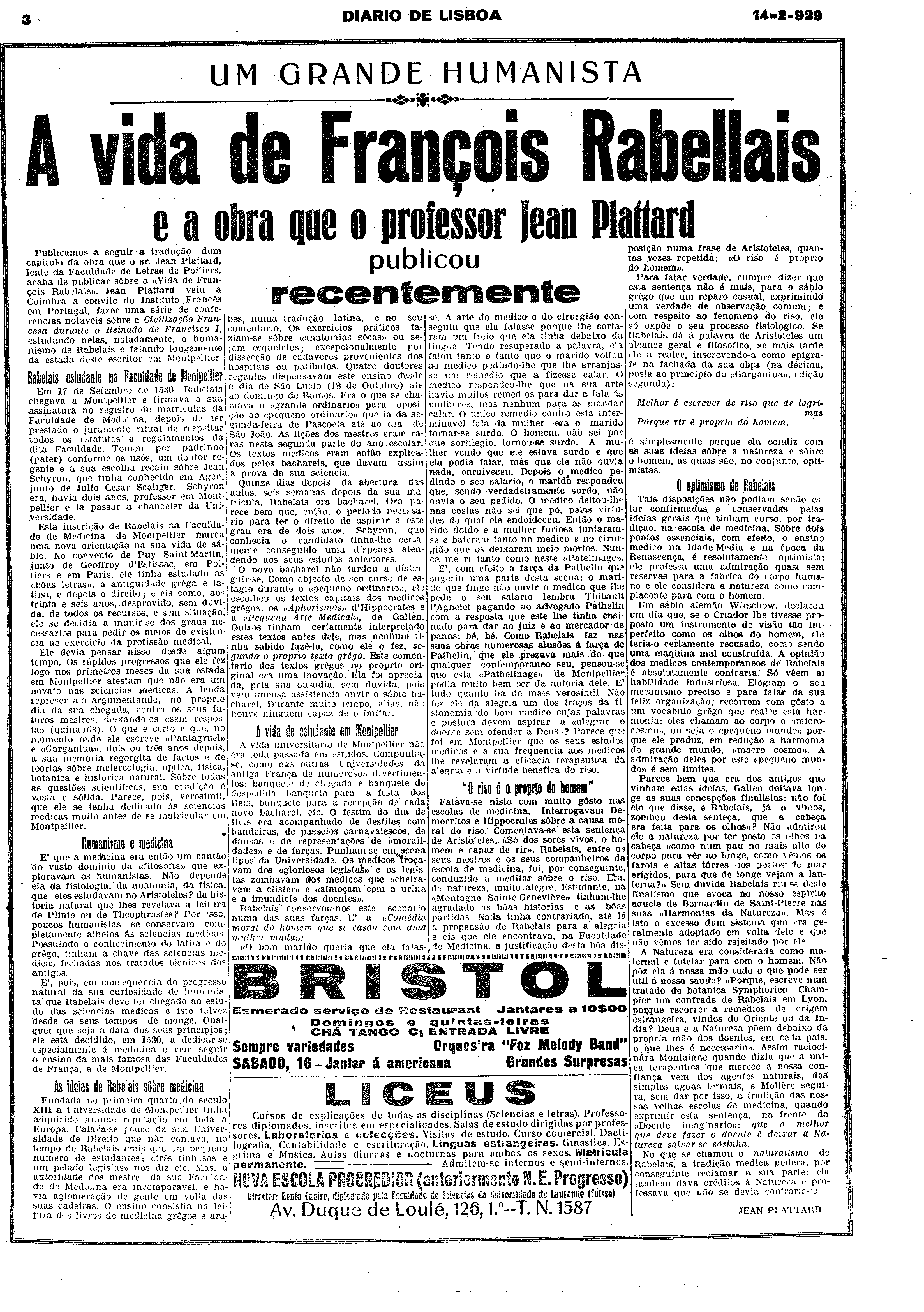 05746.010.02819- pag.3