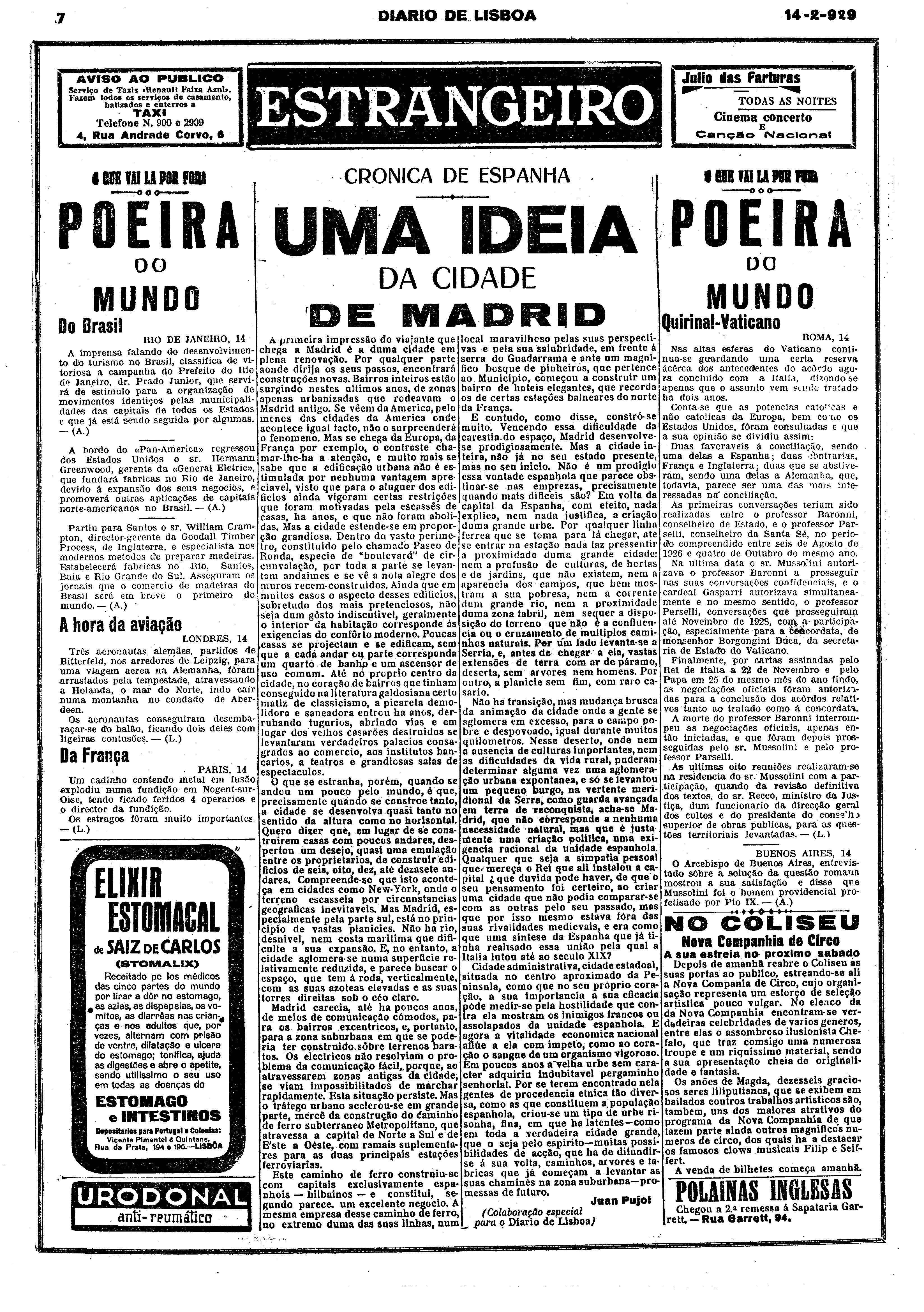 05746.010.02819- pag.7