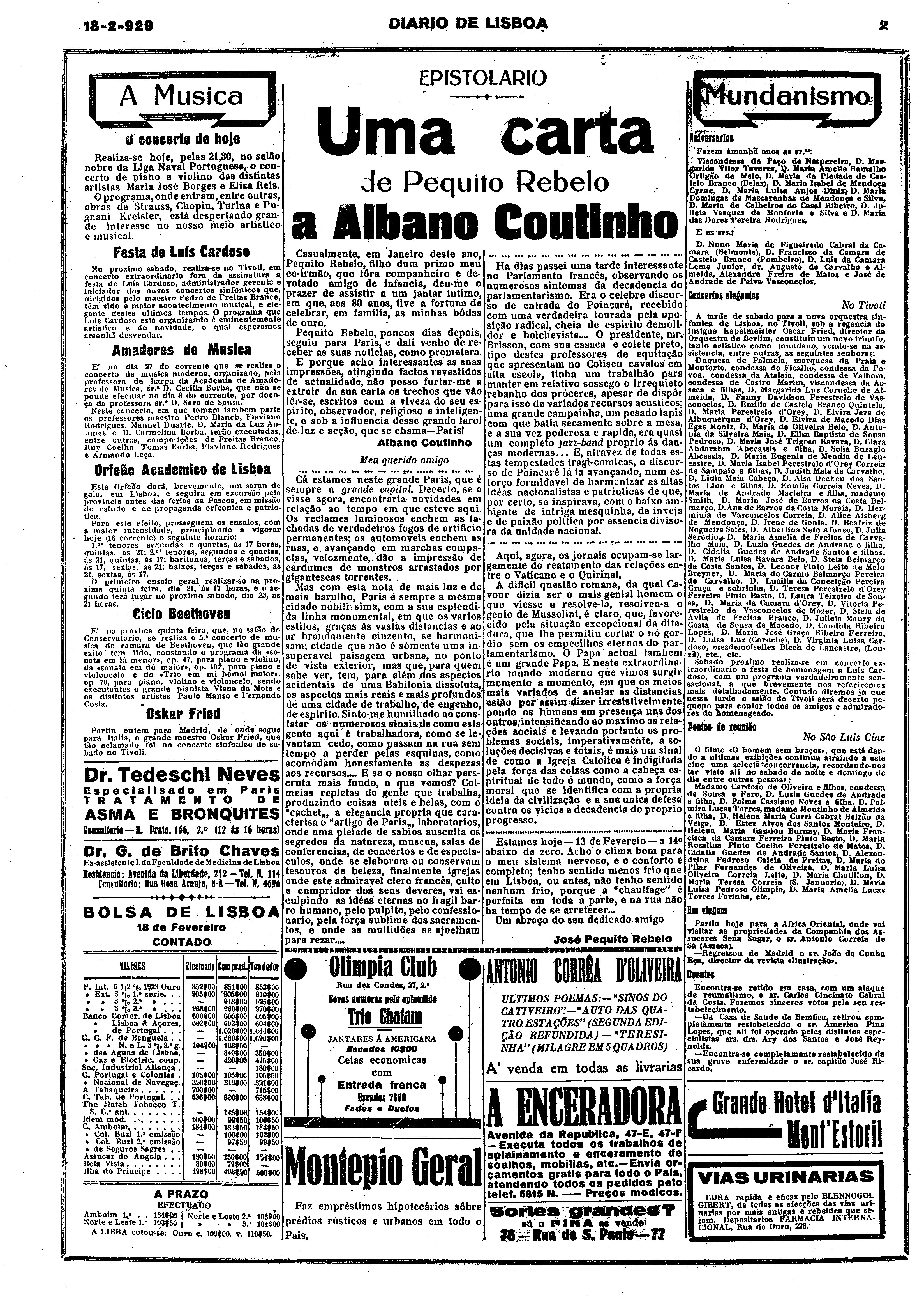 05746.010.02822- pag.2