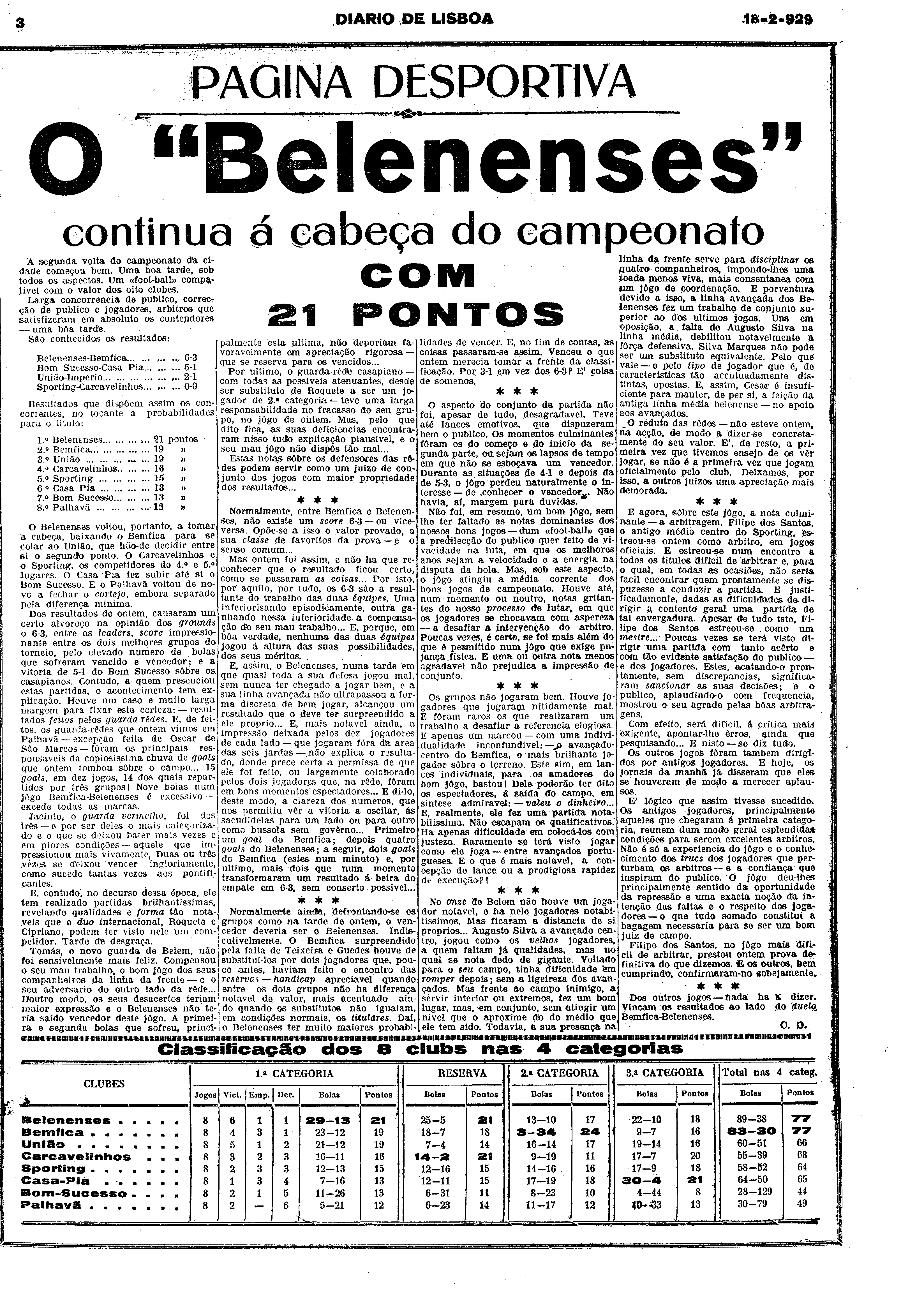 05746.010.02822- pag.3