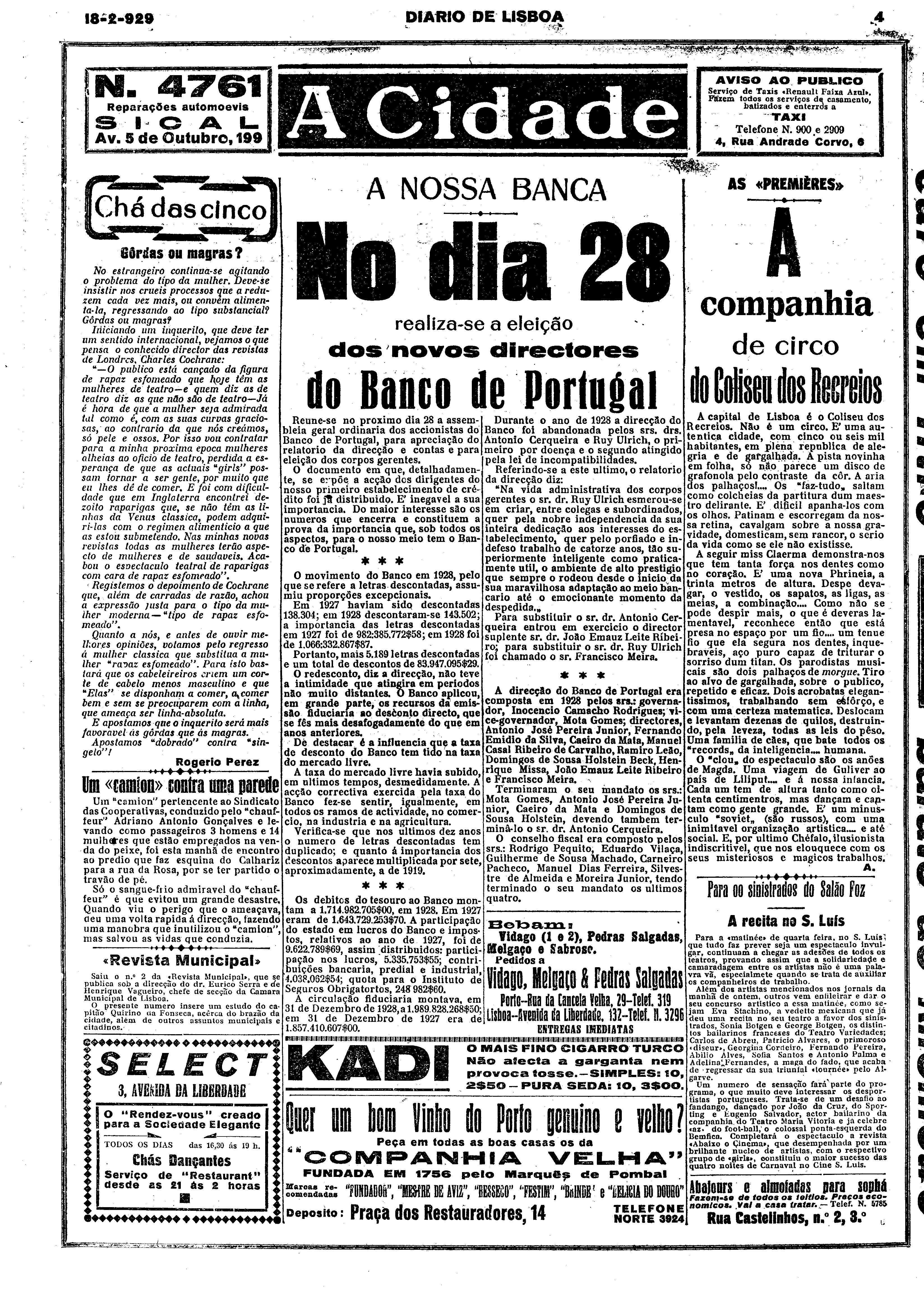 05746.010.02822- pag.4