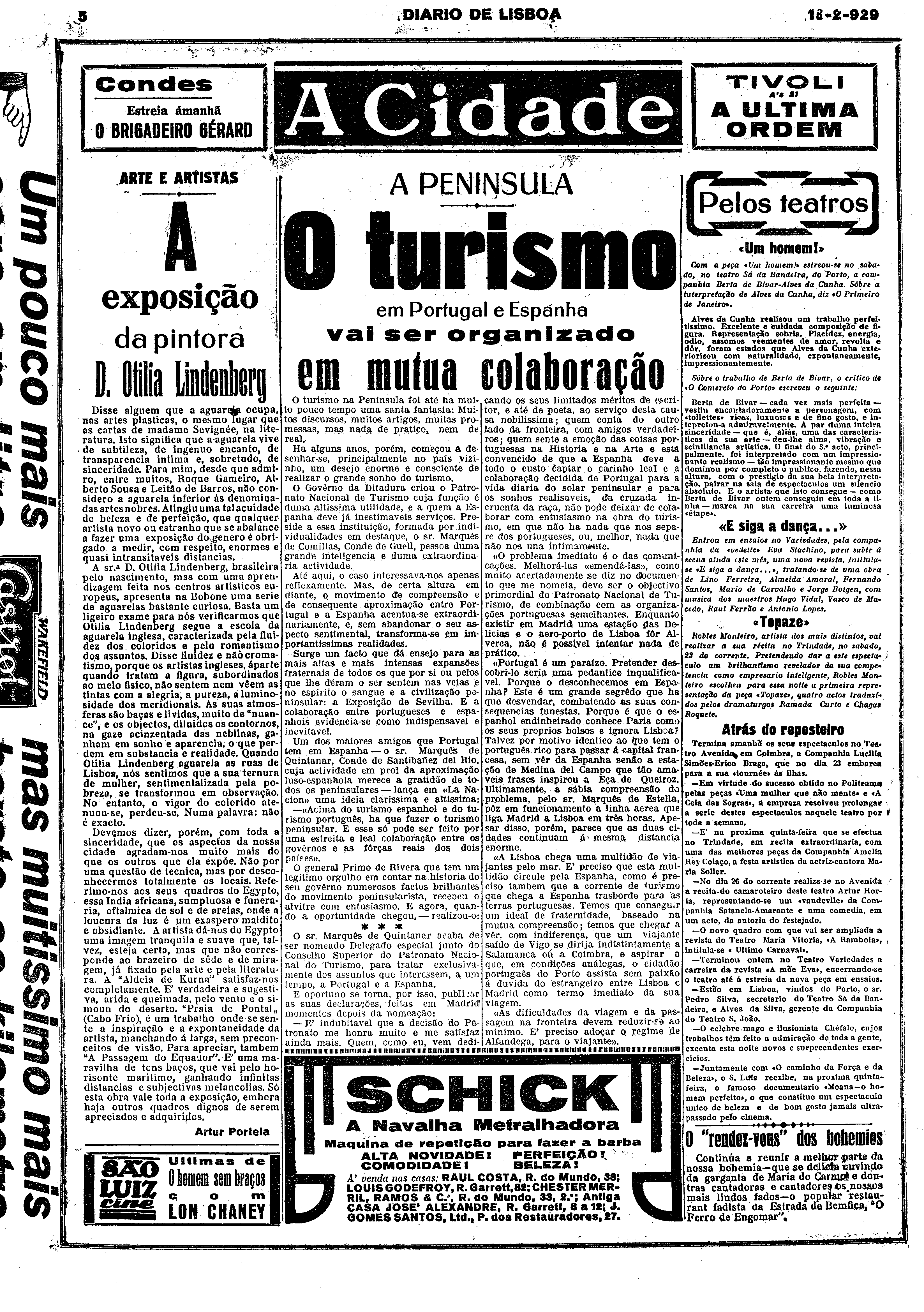 05746.010.02822- pag.5