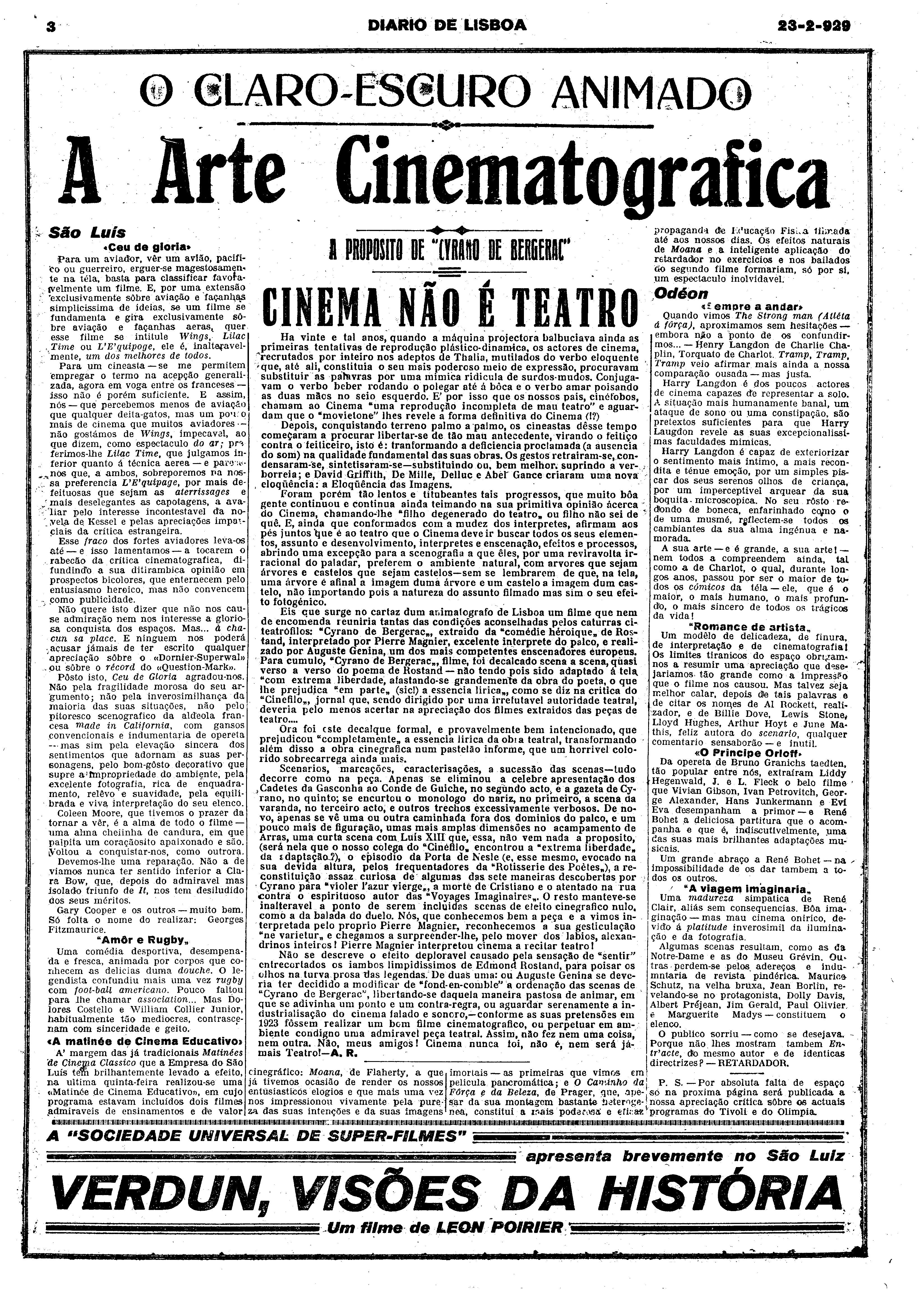 05746.010.02827- pag.3